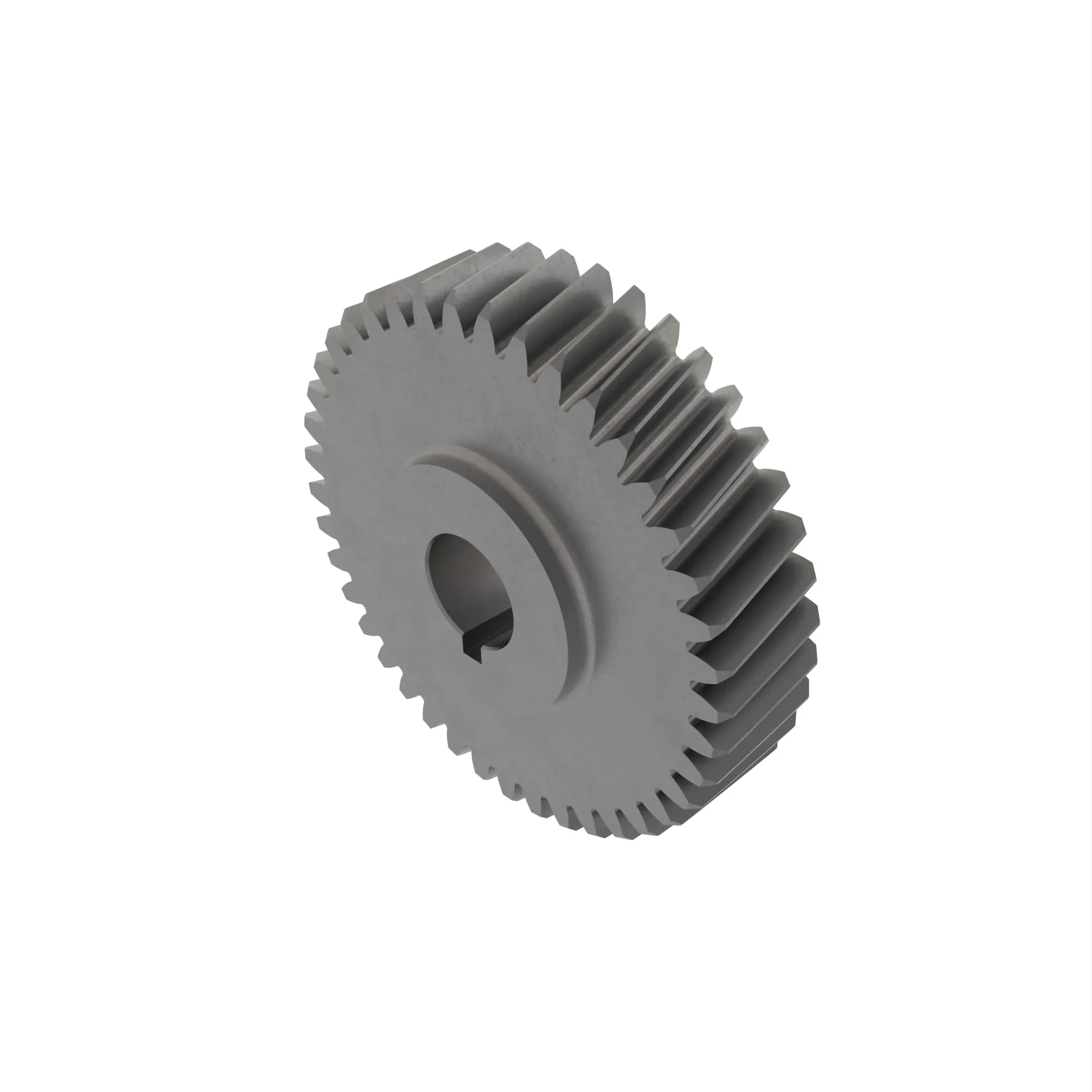 helicalgear