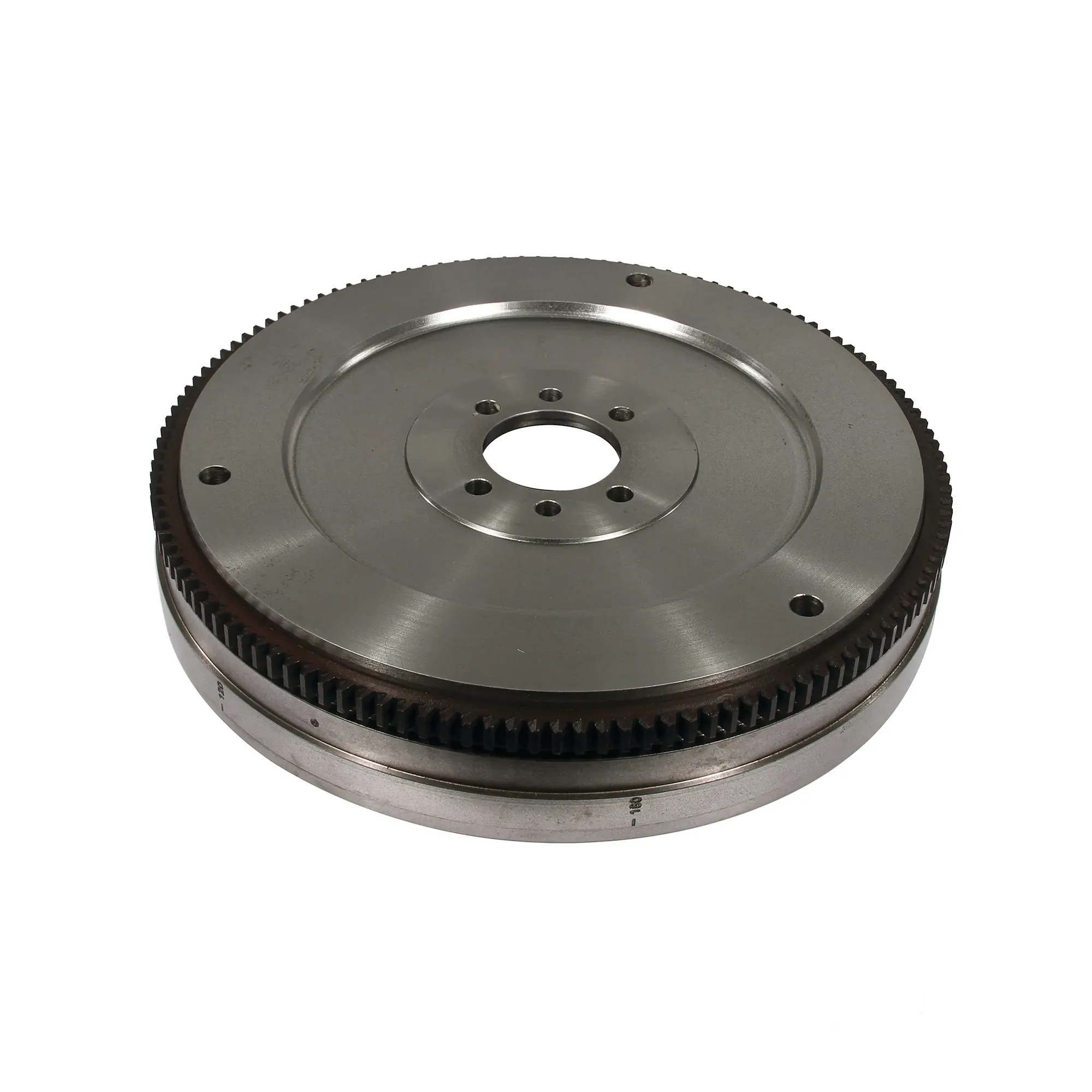 Flywheel