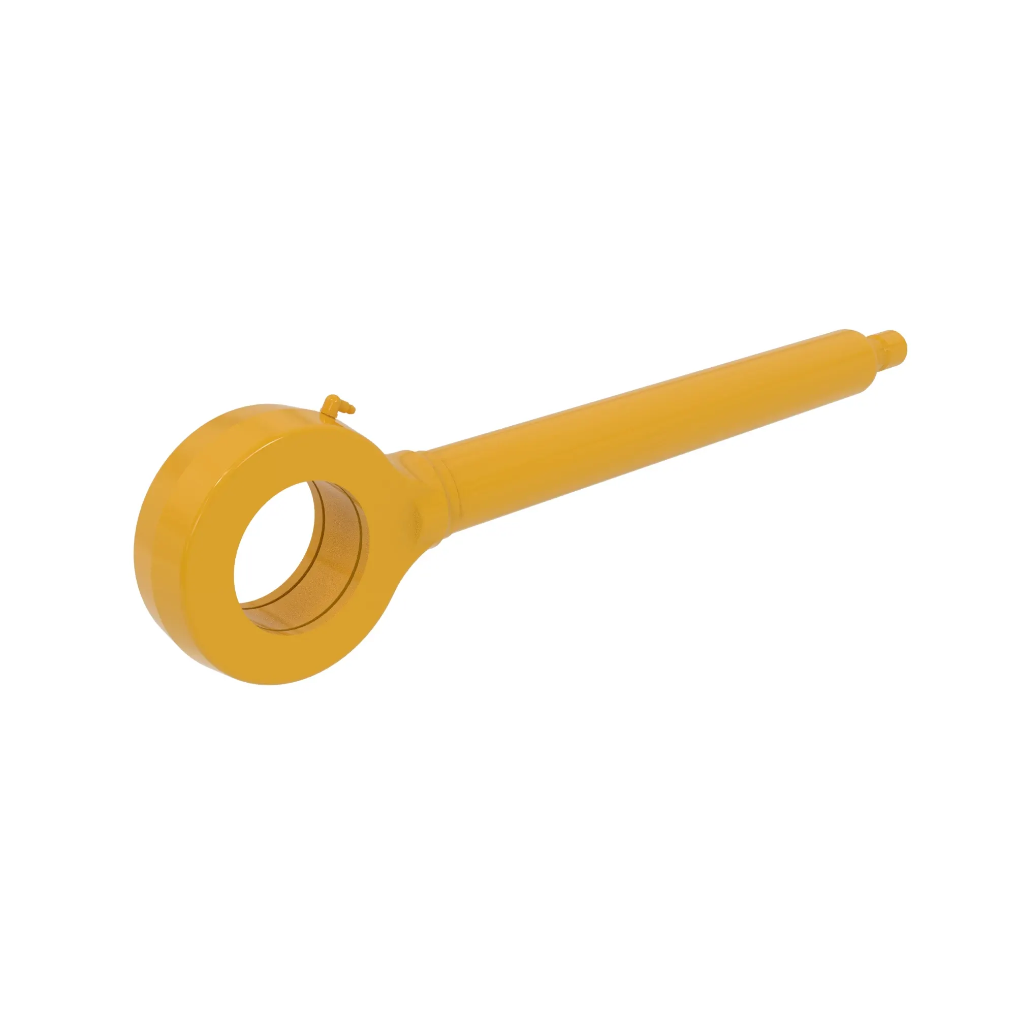Hydraulic Cylinder Rod