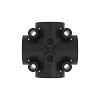 CROSS QUICKCOUPLING 40