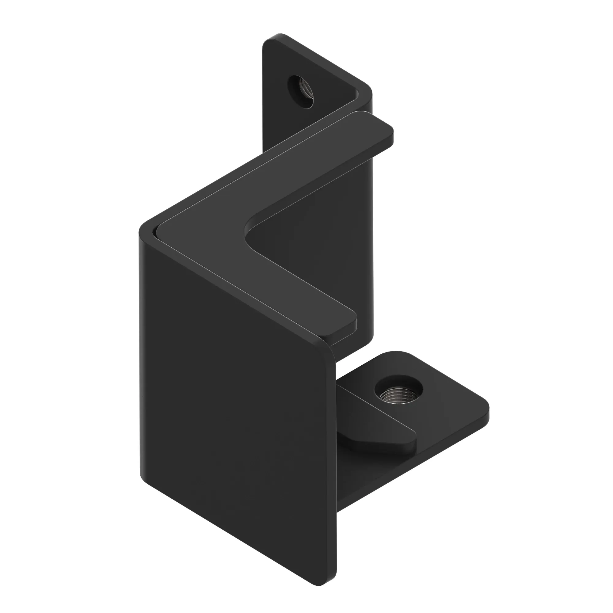 BRACKET, MFWD MOUNTING