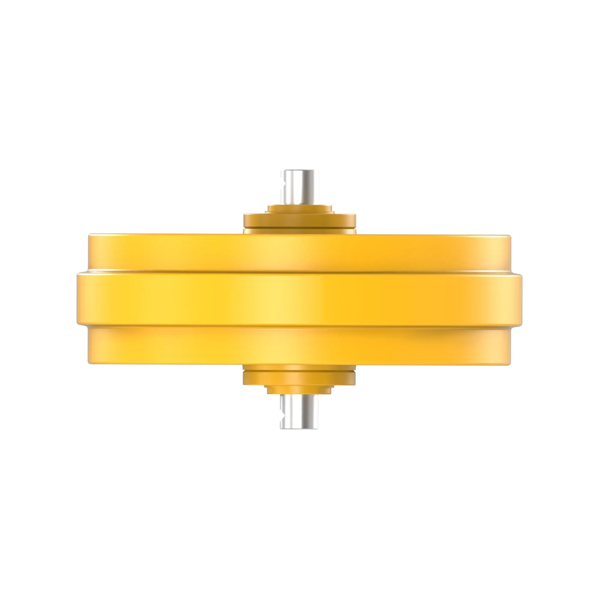 IDLER, COMPLETE