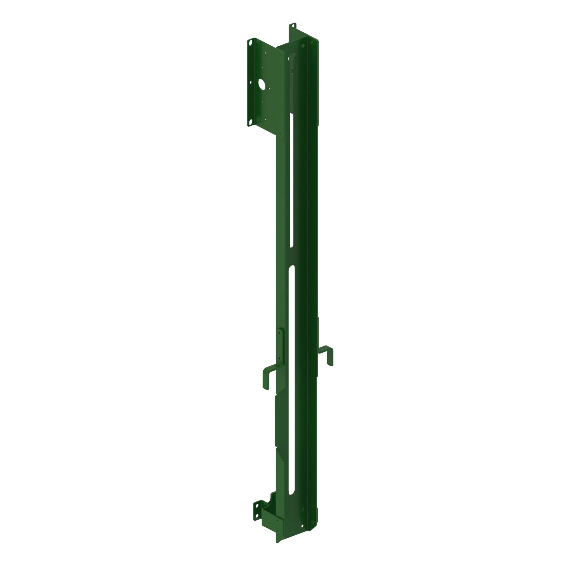 John Deere Channel - AKK53434