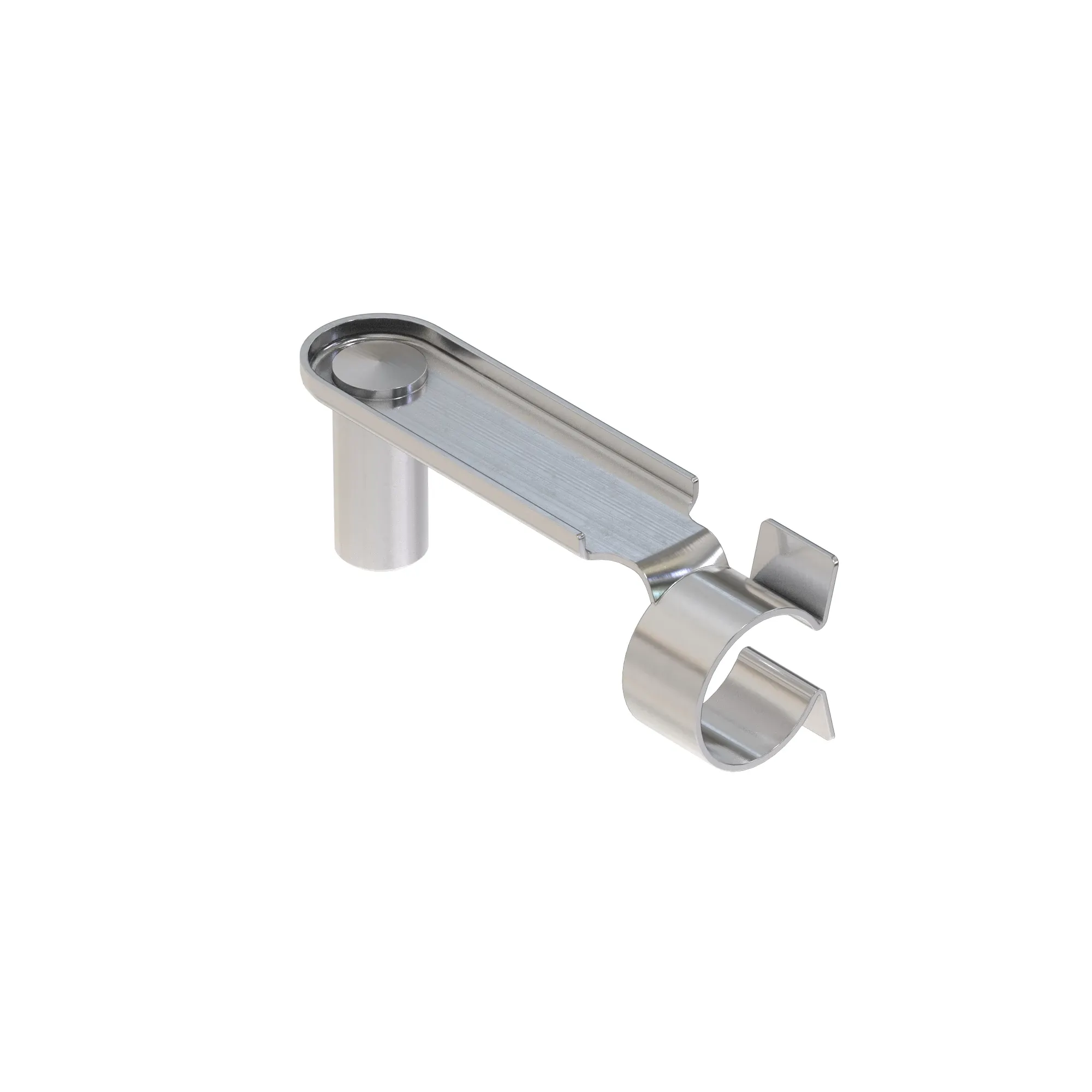 John Deere Pin Fastener - AL153825