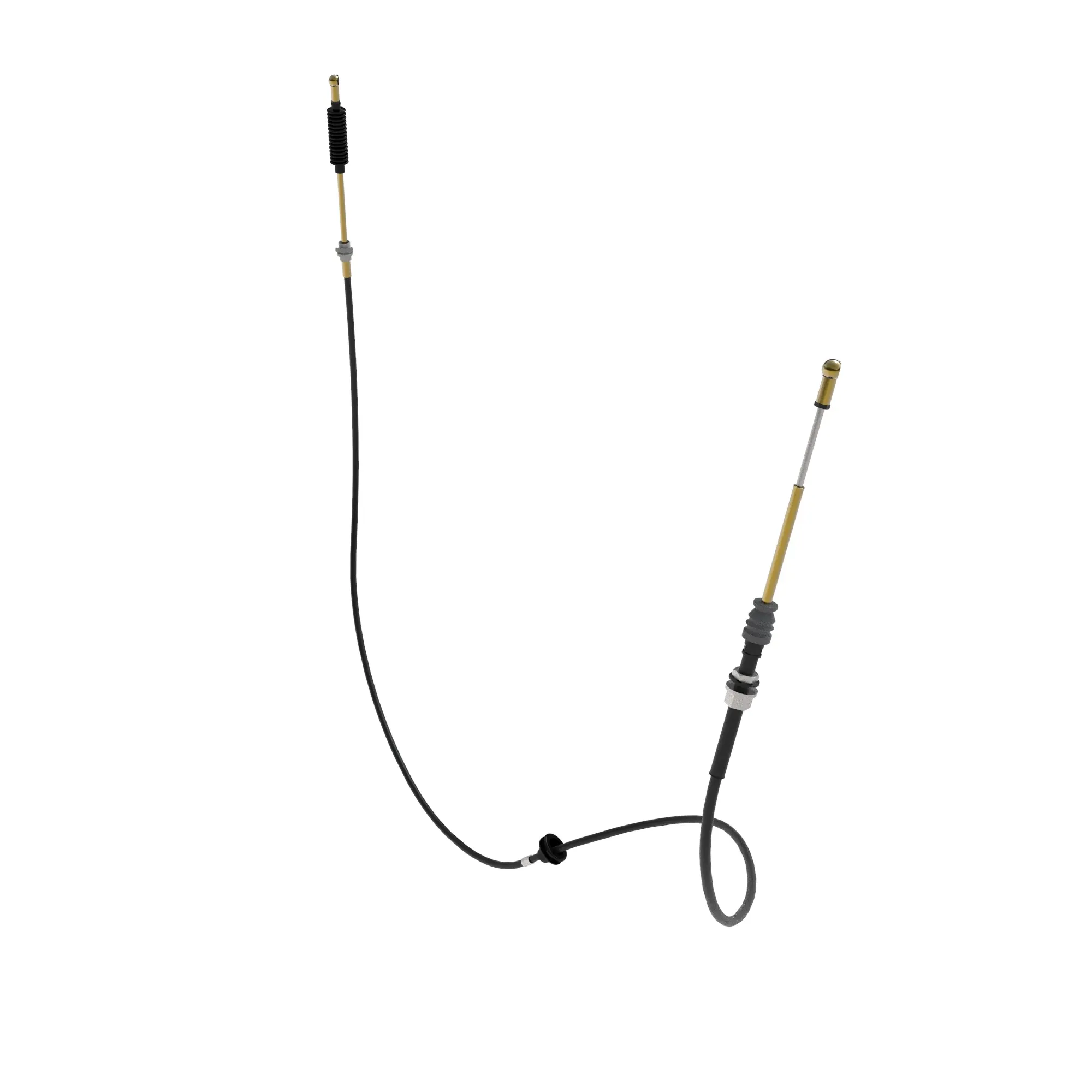 CABLE