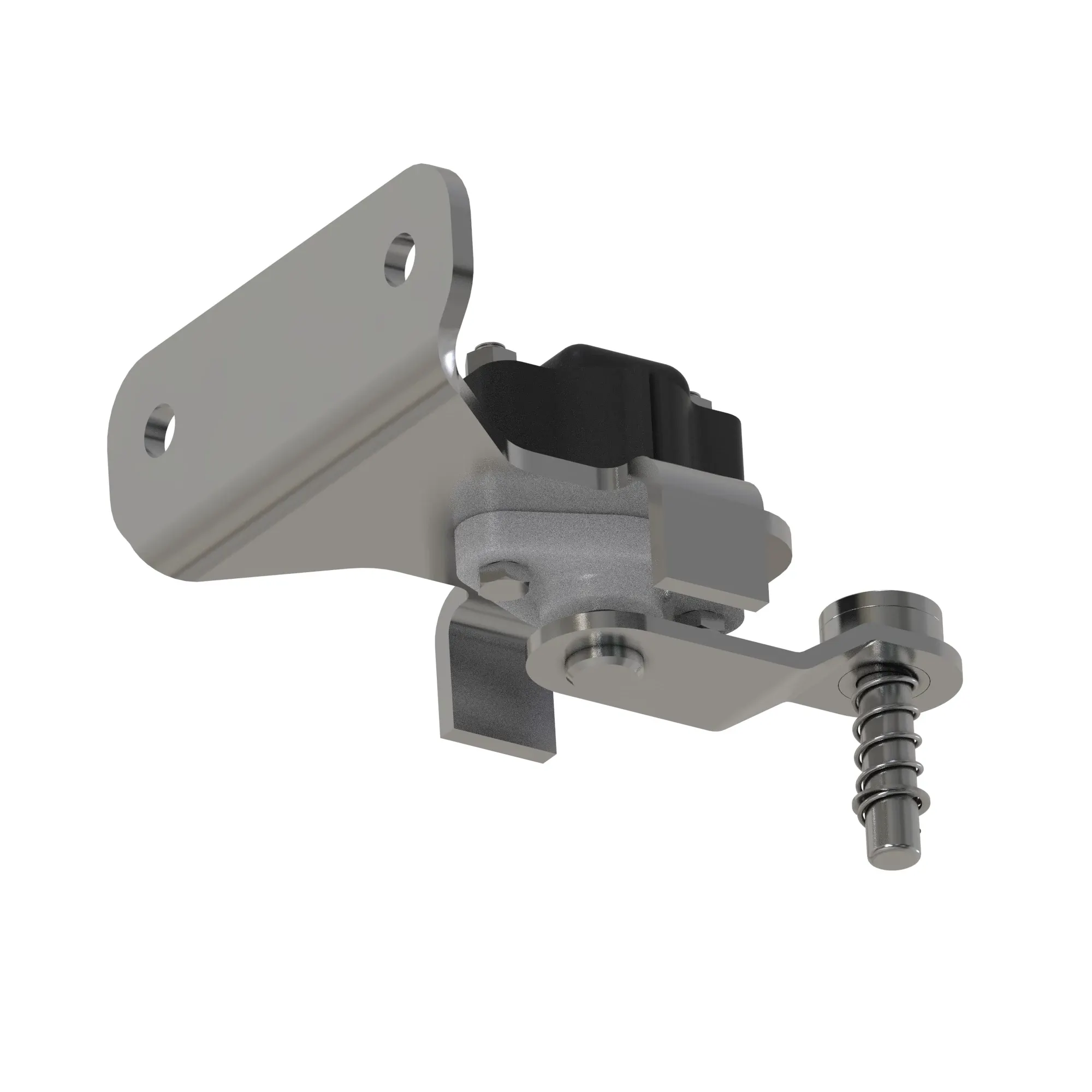 Sensor