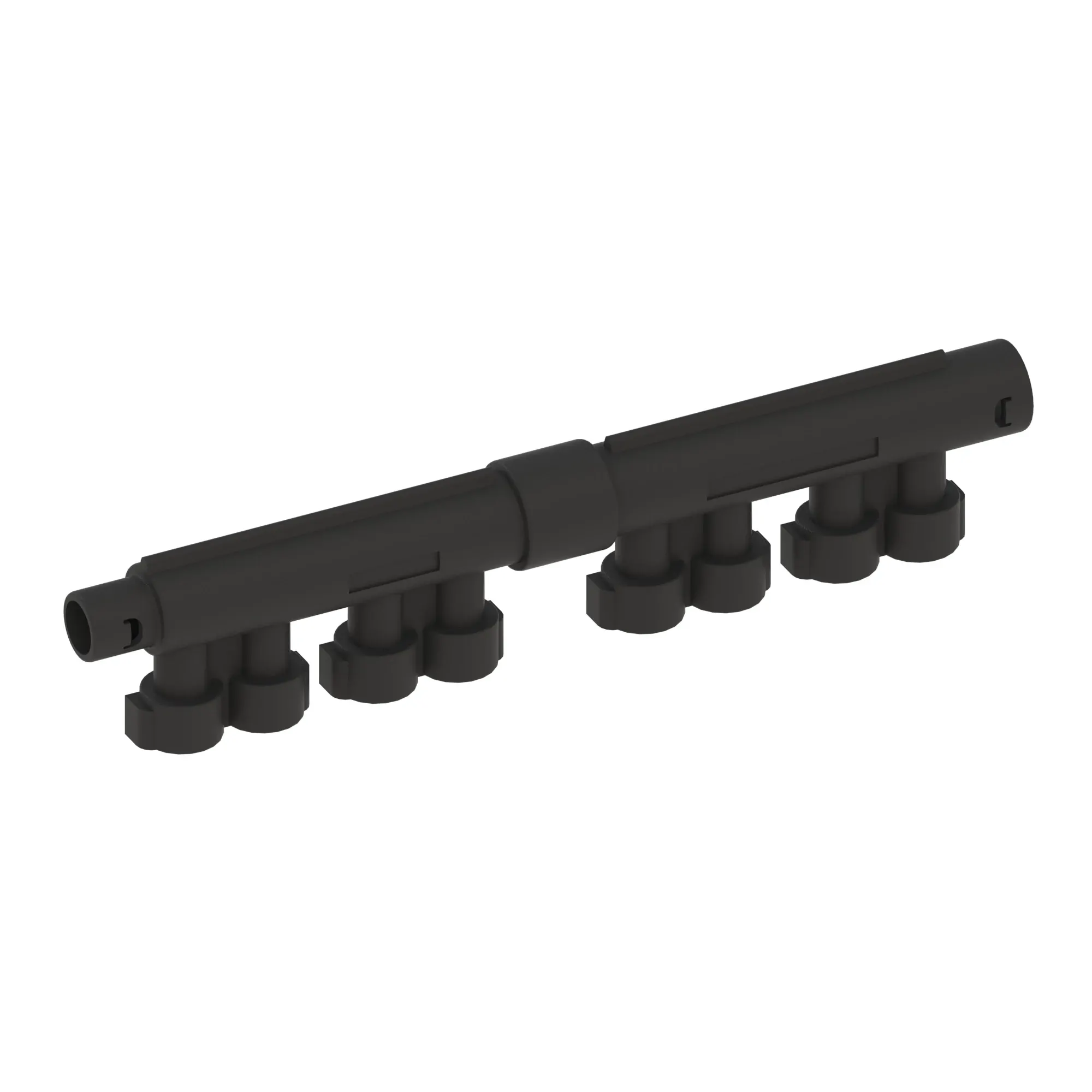 MANIFOLD