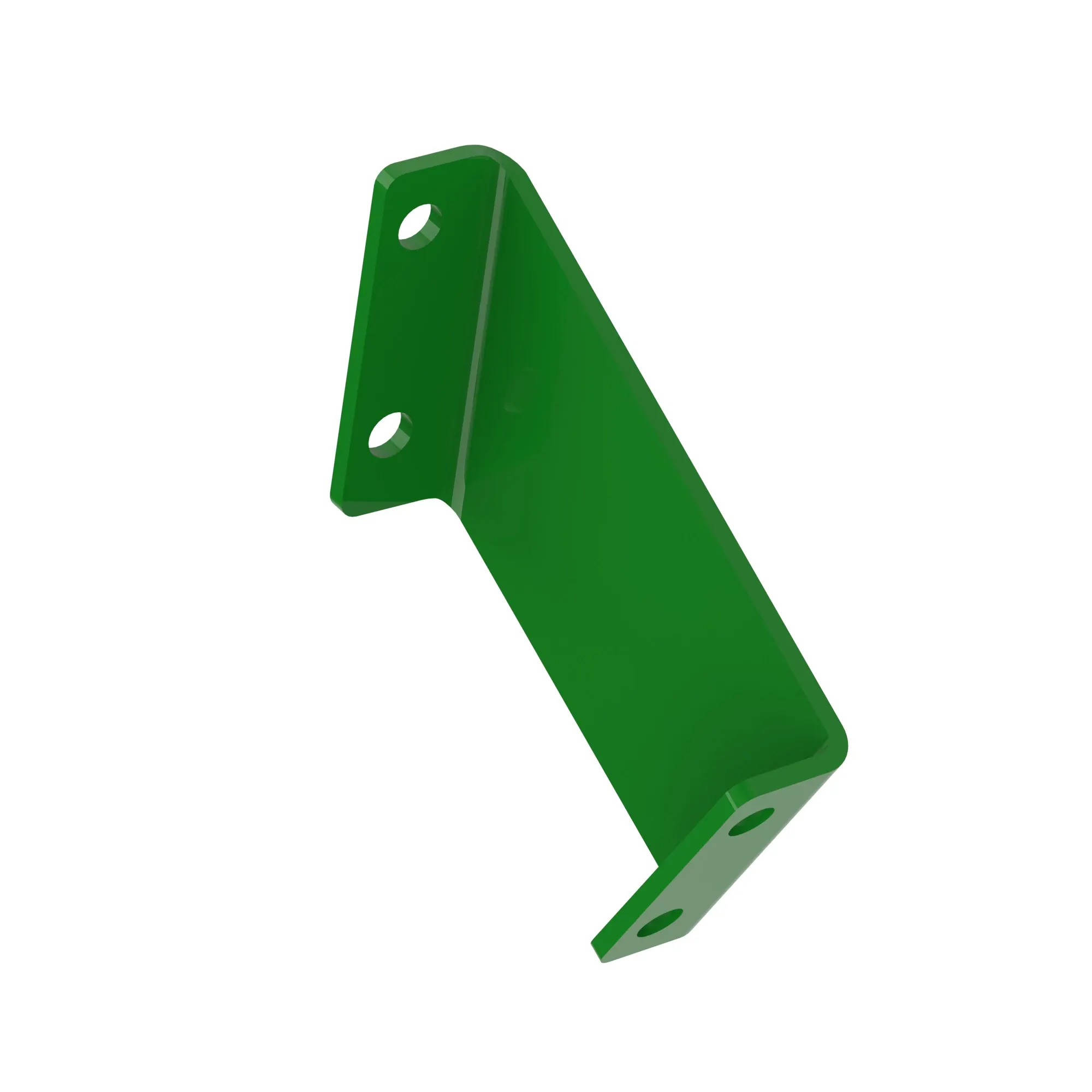 SUPPORT, COVER SUPPORT