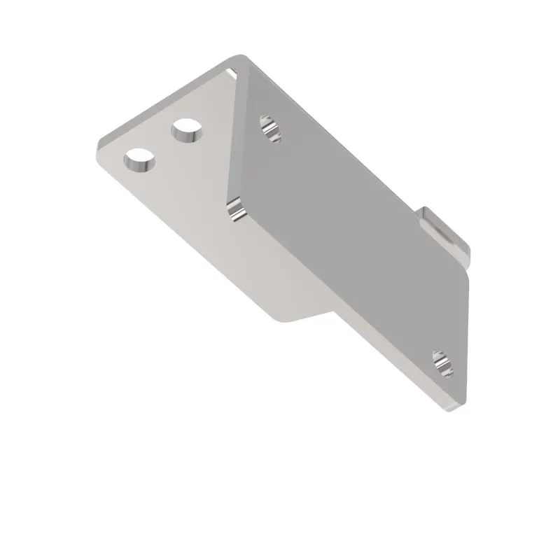 BRACKET