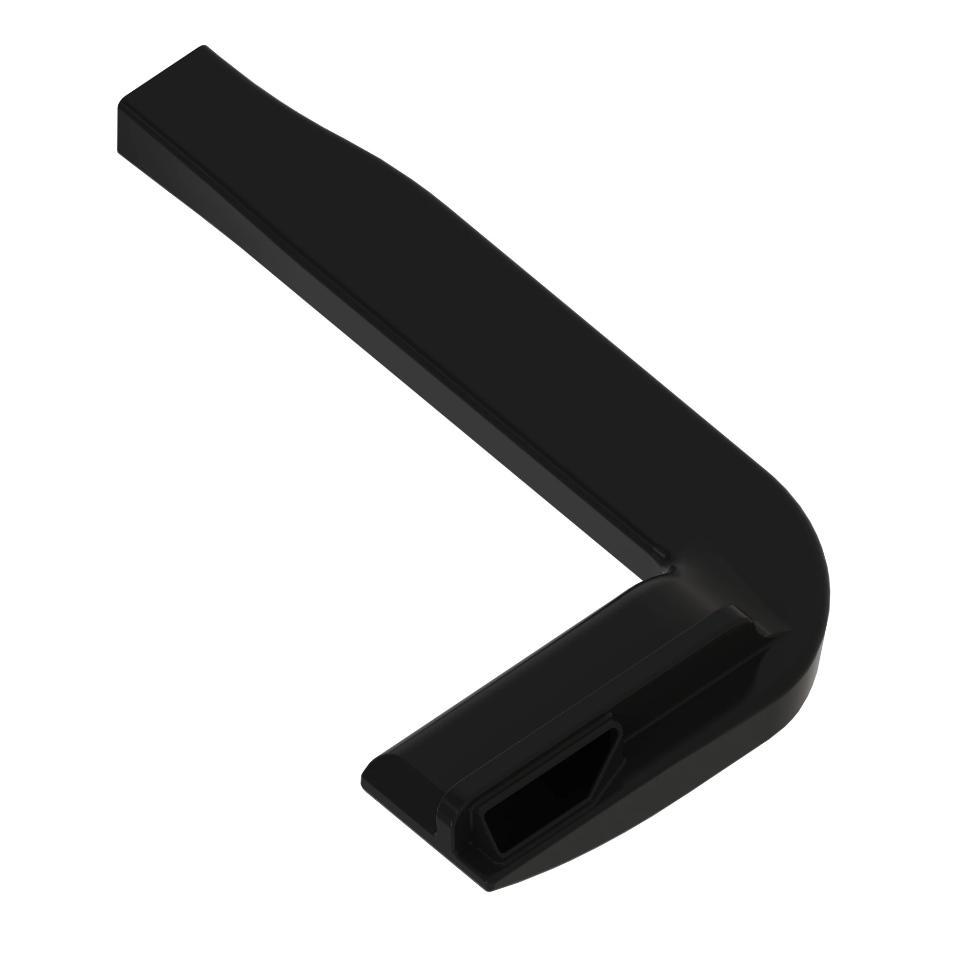 DUCT, FRESH AIR, SUPPLY