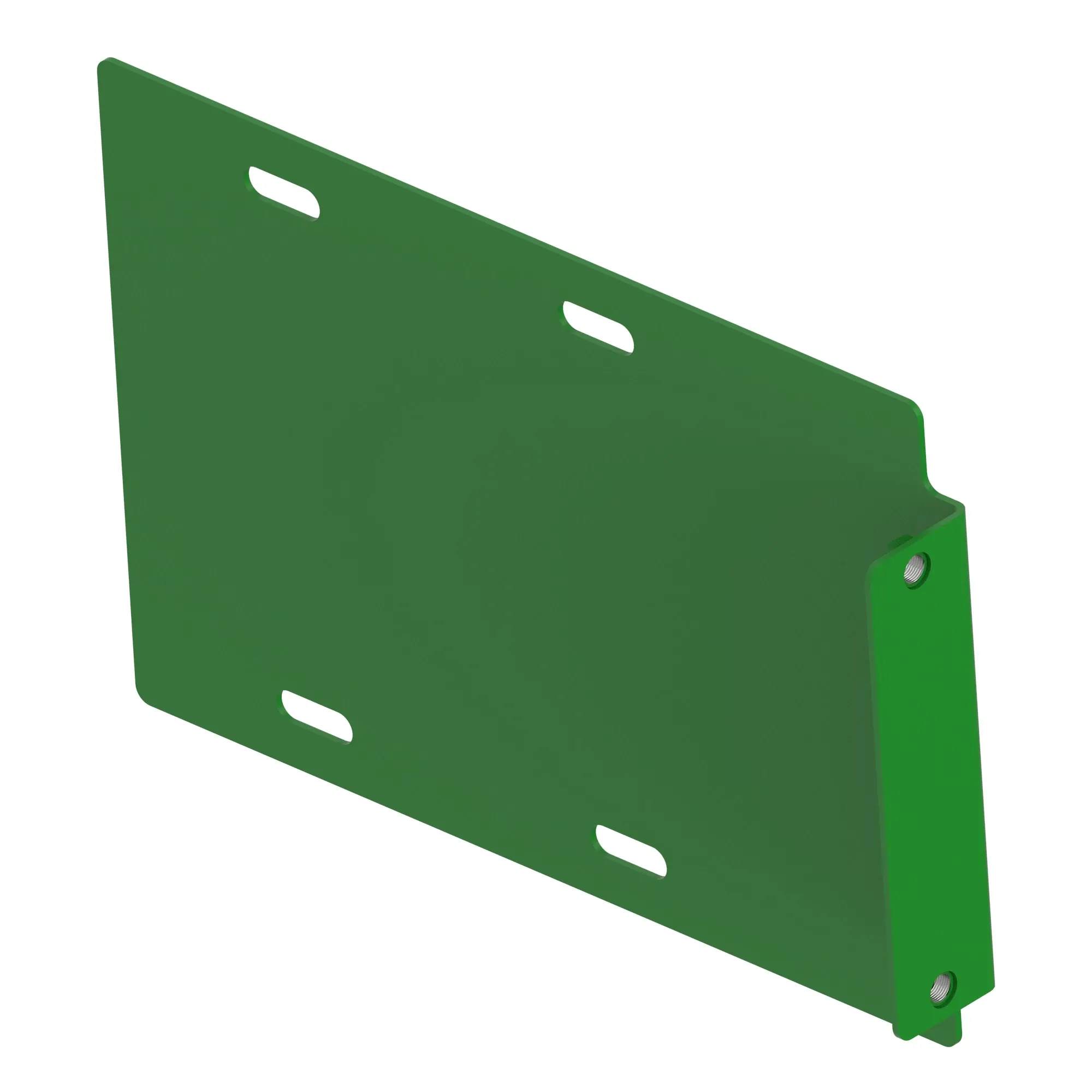 Panel, PANEL ASSY-LH BOTTOM