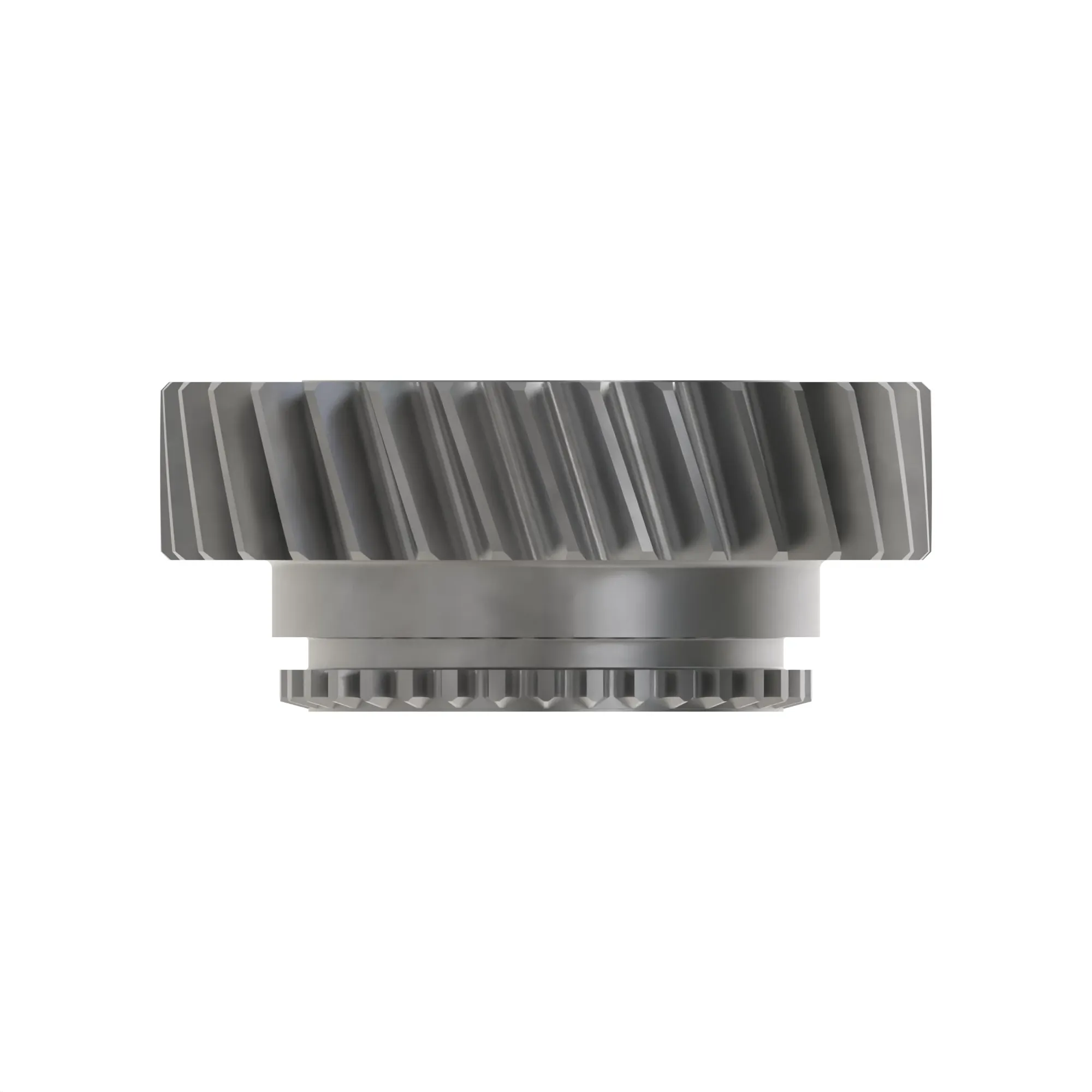 GEAR, 32 TEETH