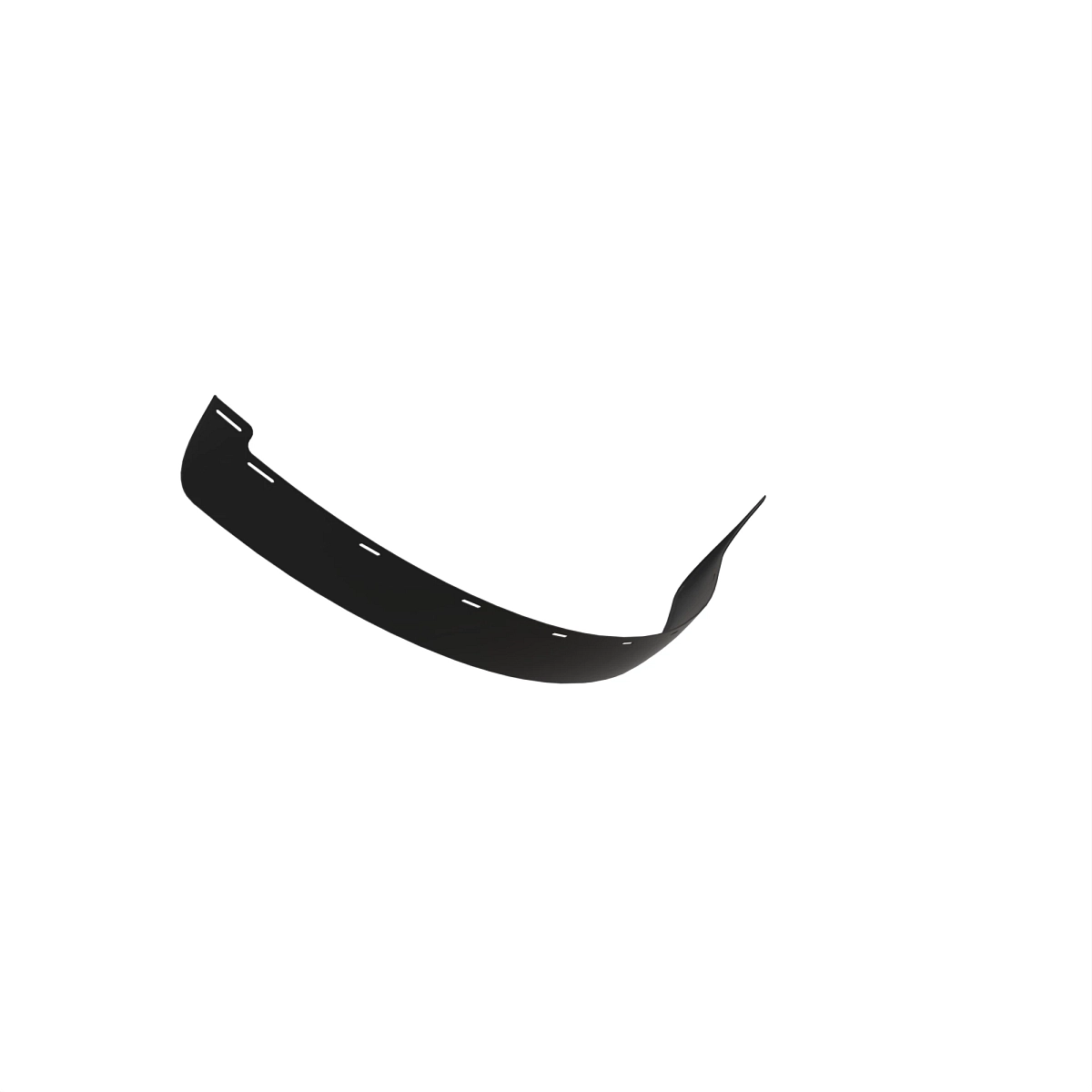 Fender, Extension, LH