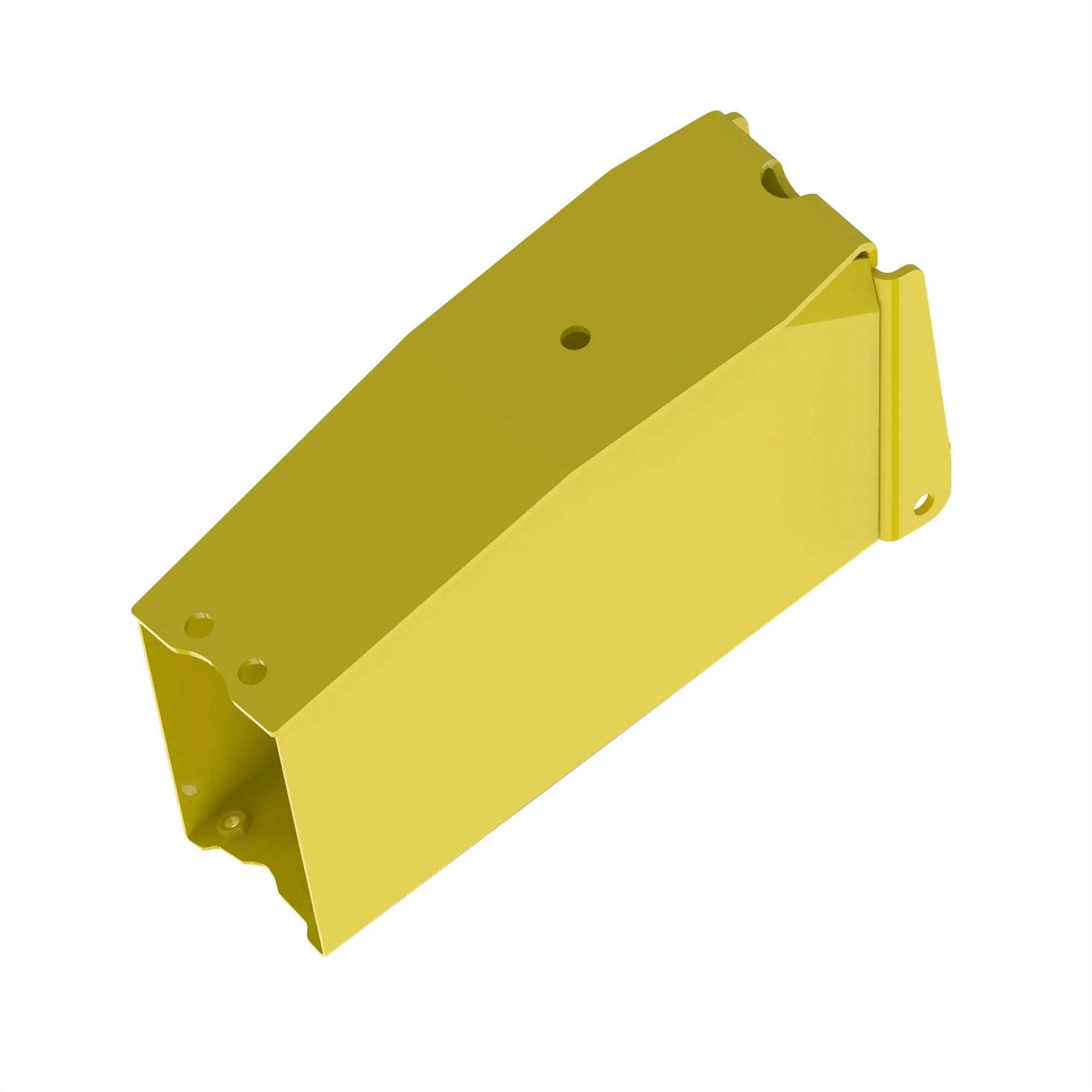 ADAPTER