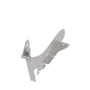 John Deere Bracket - DC204188