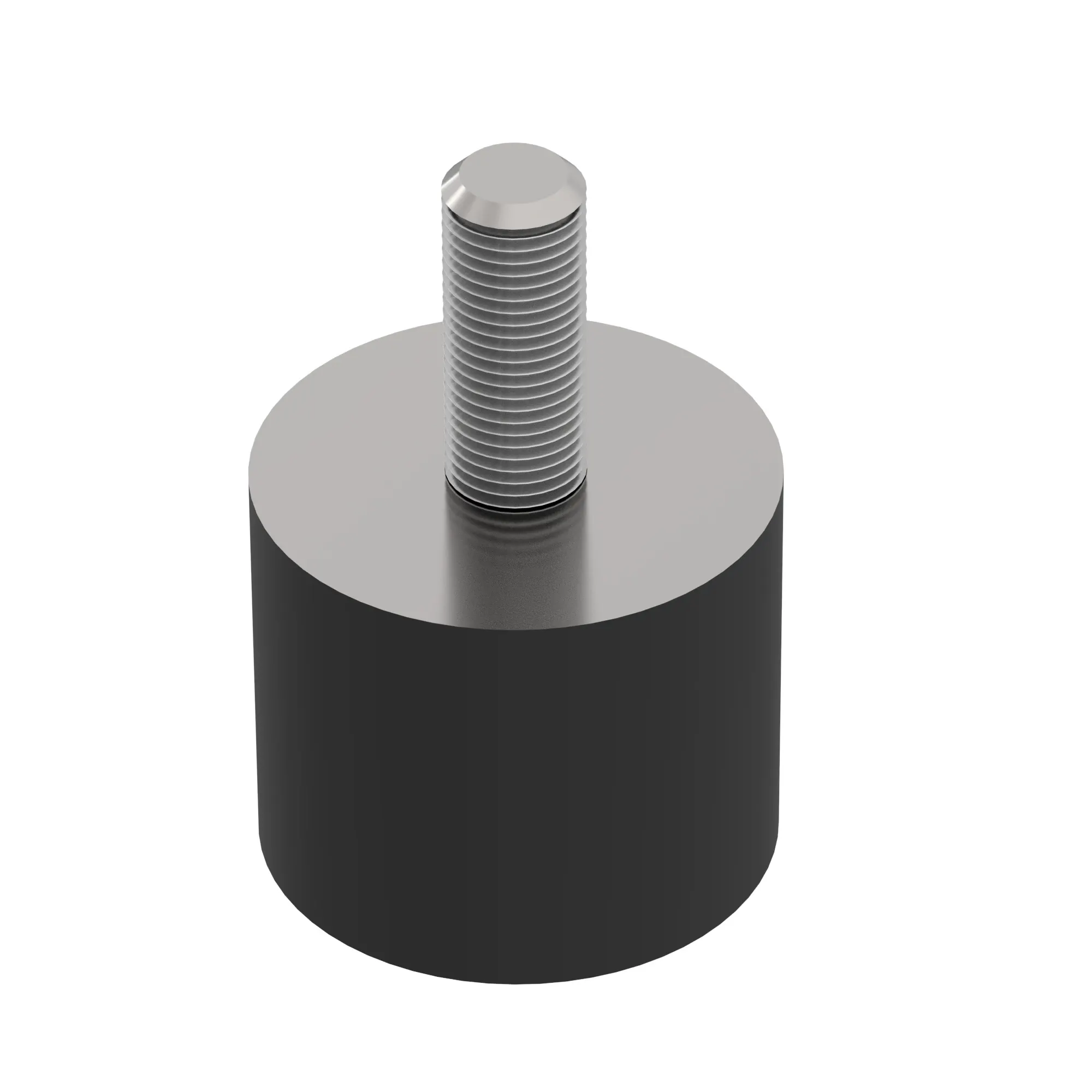 Vibration Dampener