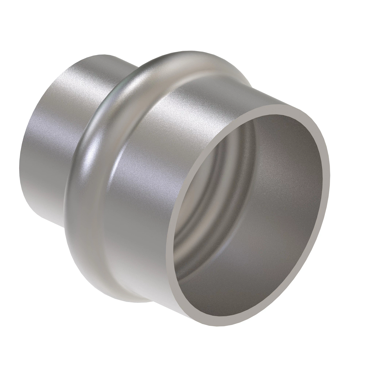 John Deere Hose - Z49630