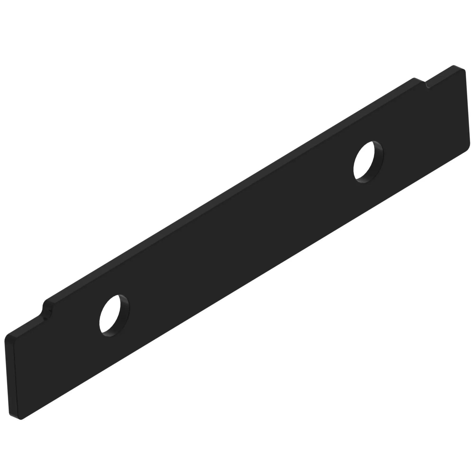 ADAPTER MOUNT FOR MTG COPPER CONTROLLER