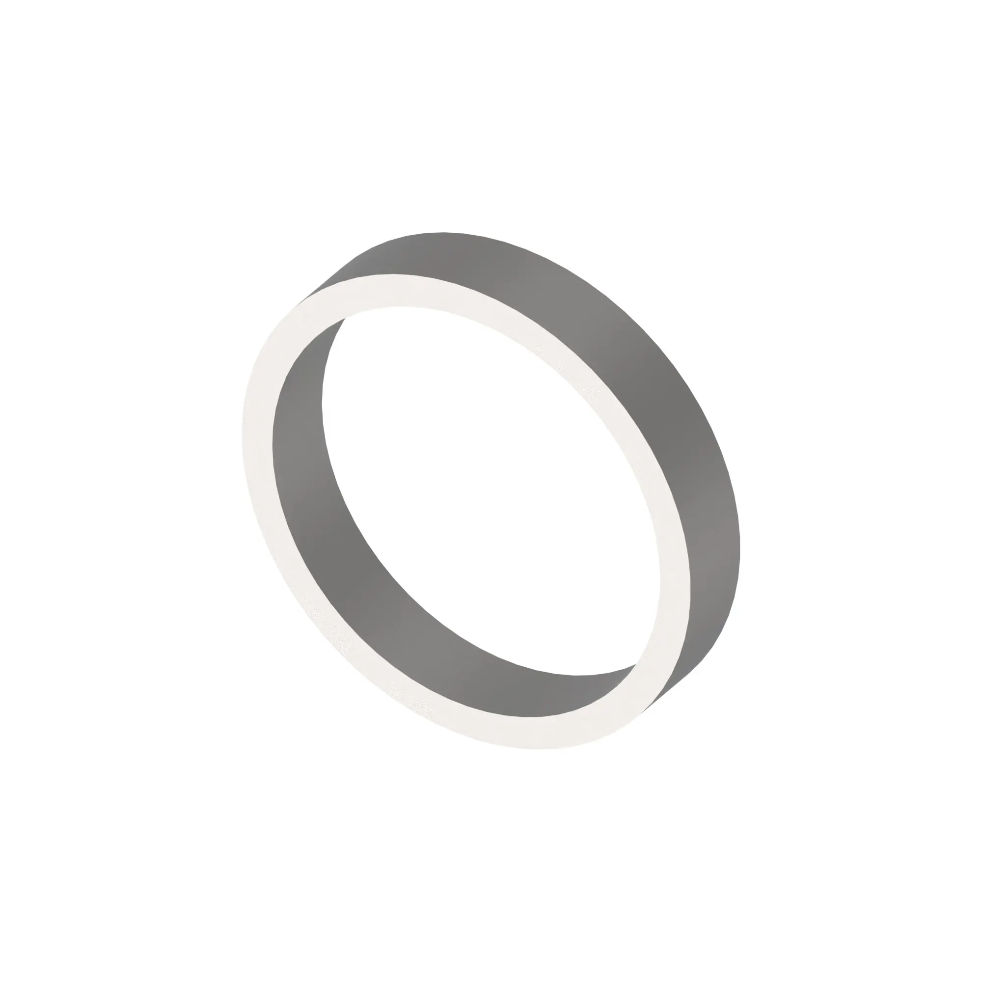 BUSHING, BUSHING, SPACER