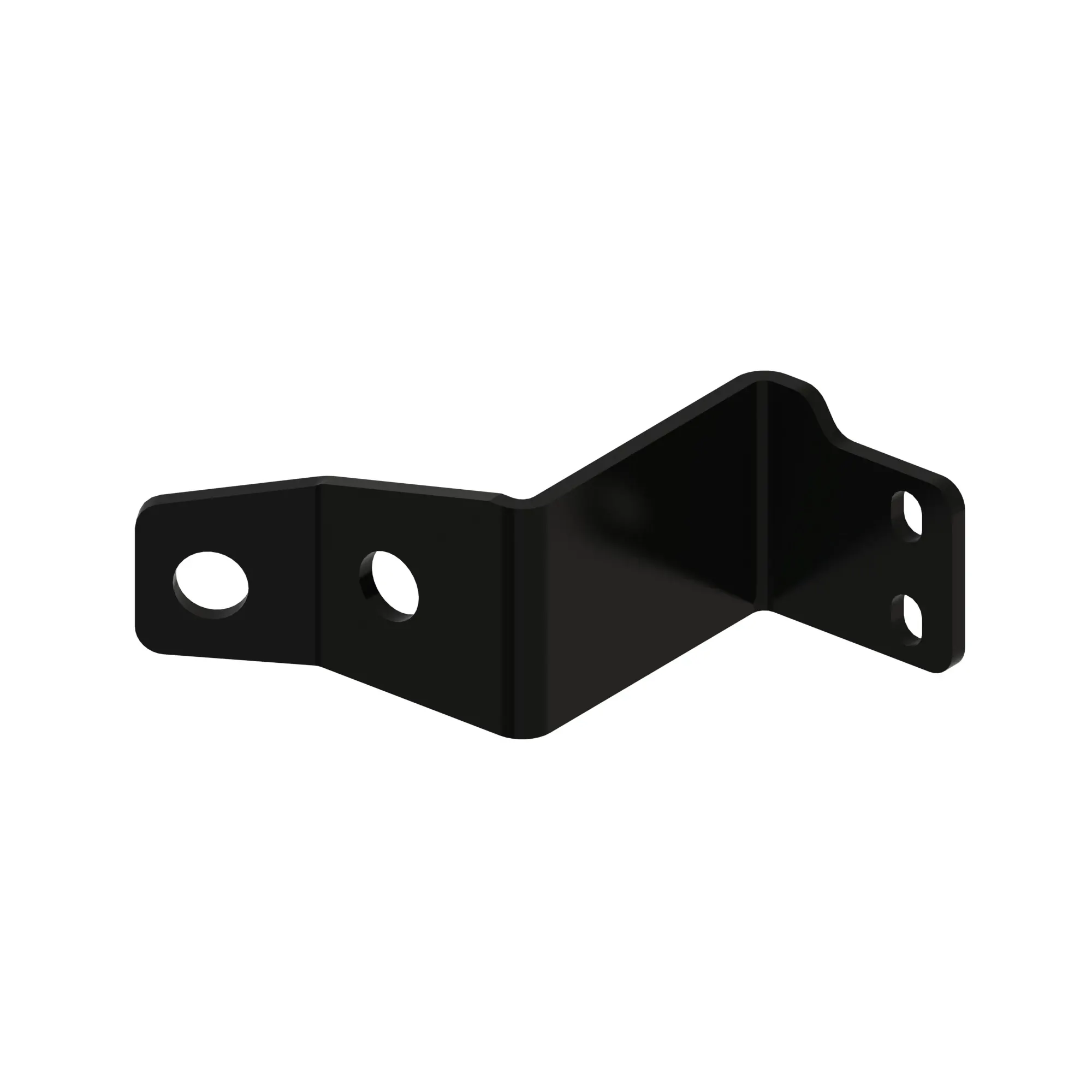 John Deere Bracket - L227872