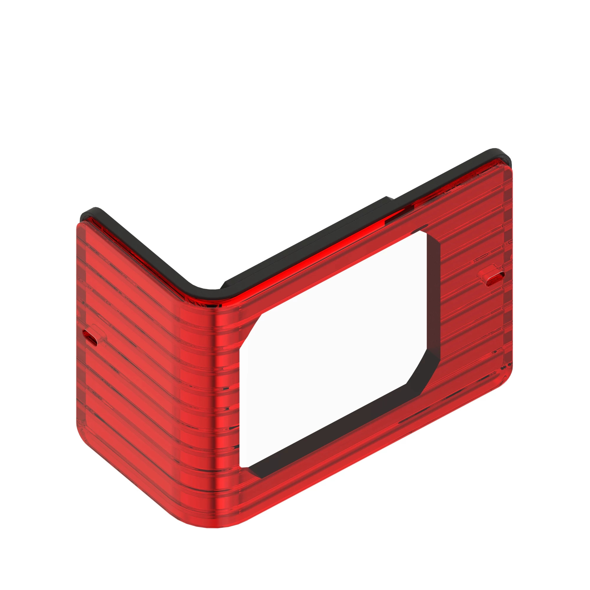 John Deere Tail and Turn Light - AH123016