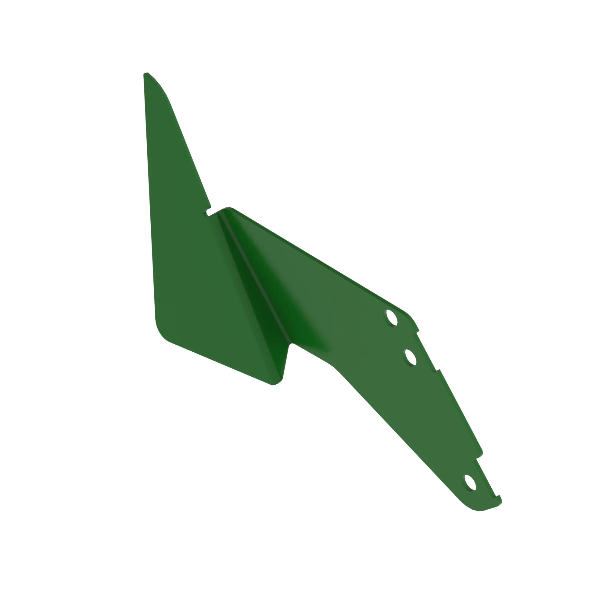 John Deere Finger Guard - L218568