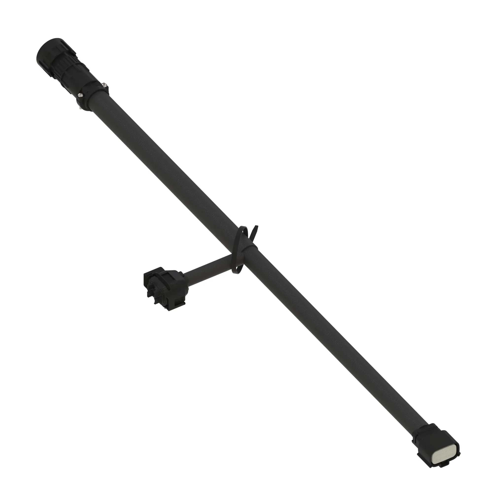 John Deere Wiring Harness - AKK51582