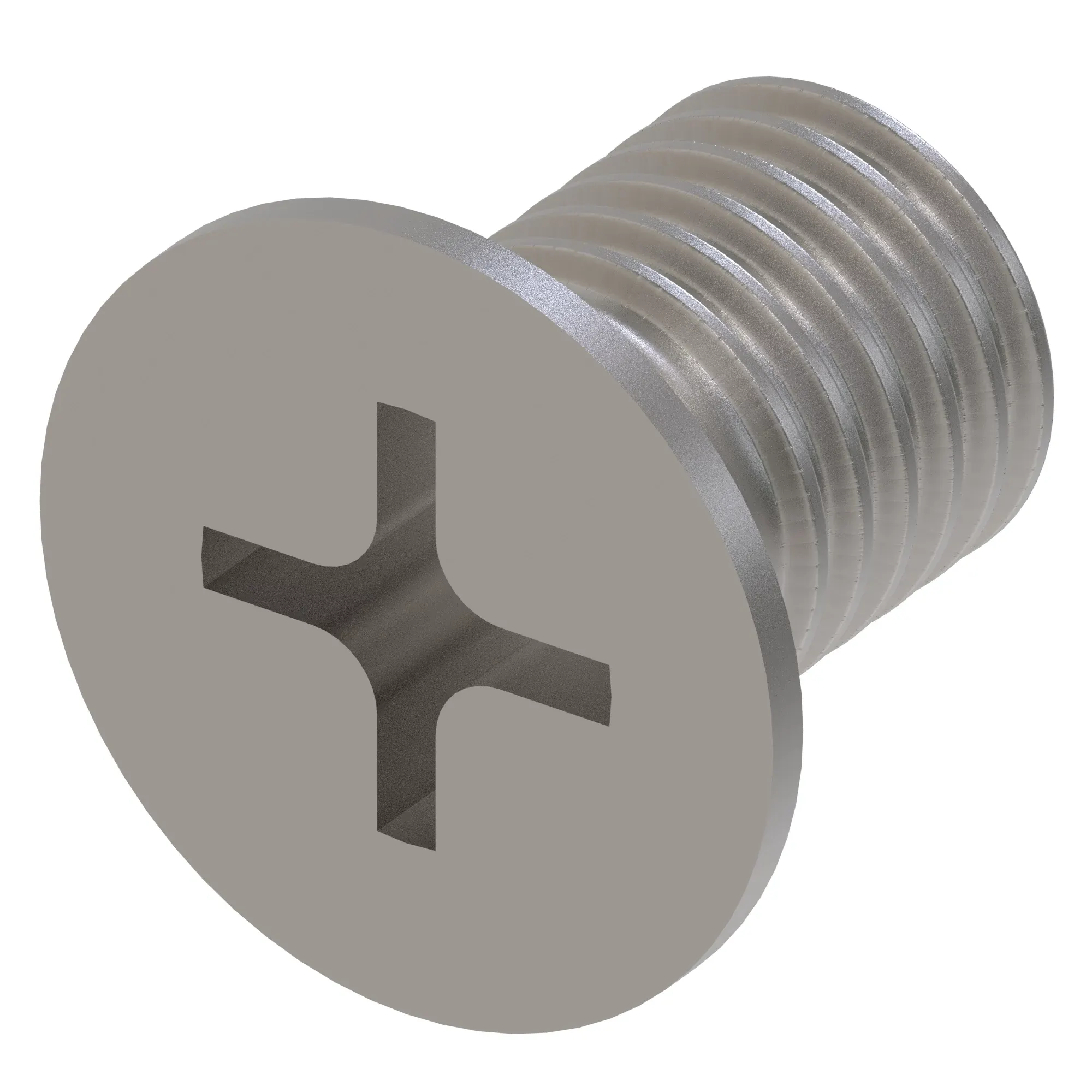 Screw
