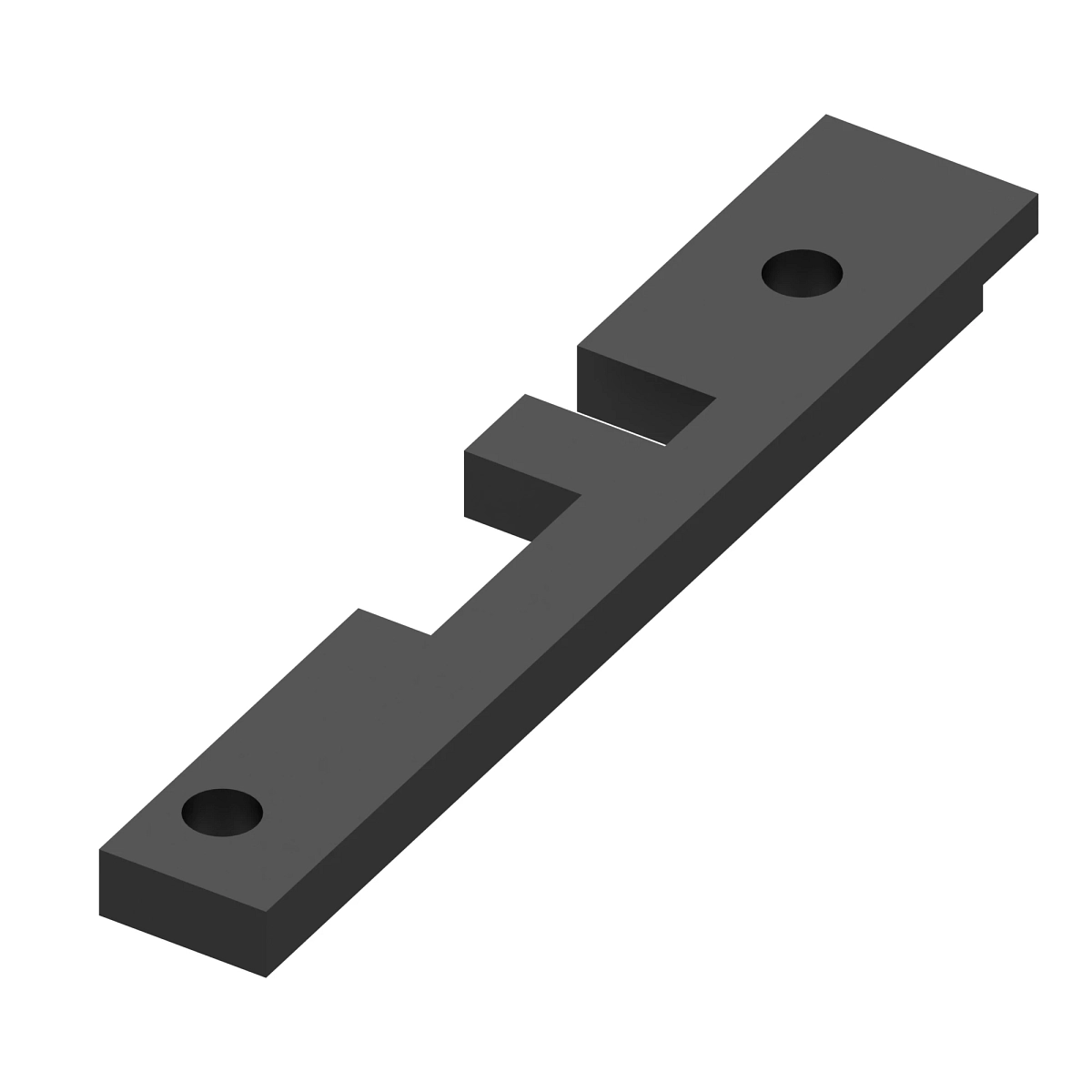 Foam, Top Oil Cooler (350DLC) 0510