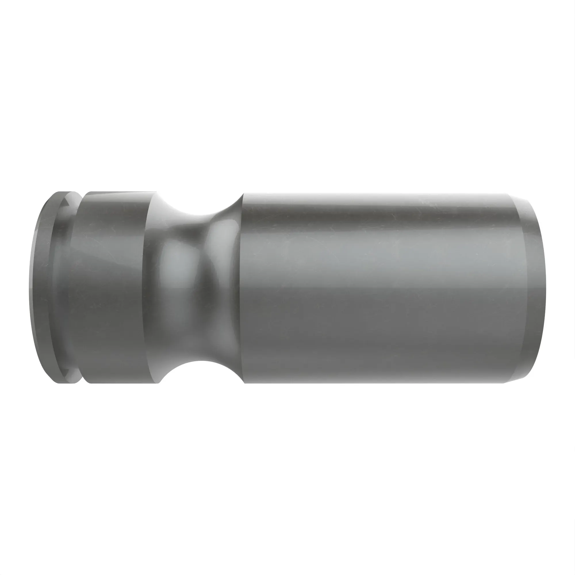 PIN FASTENER
