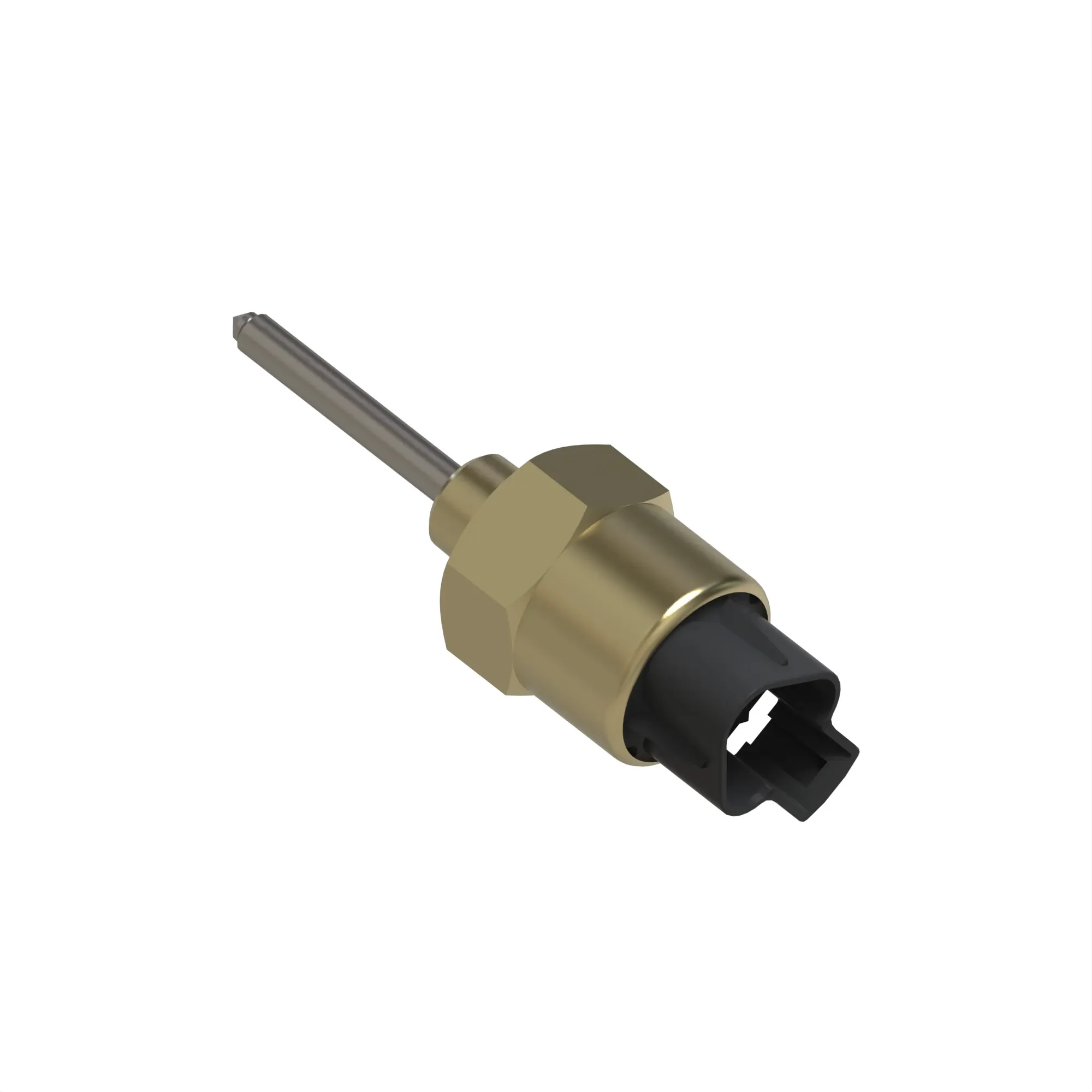 John Deere Coolant Level Sensor - DZ104198