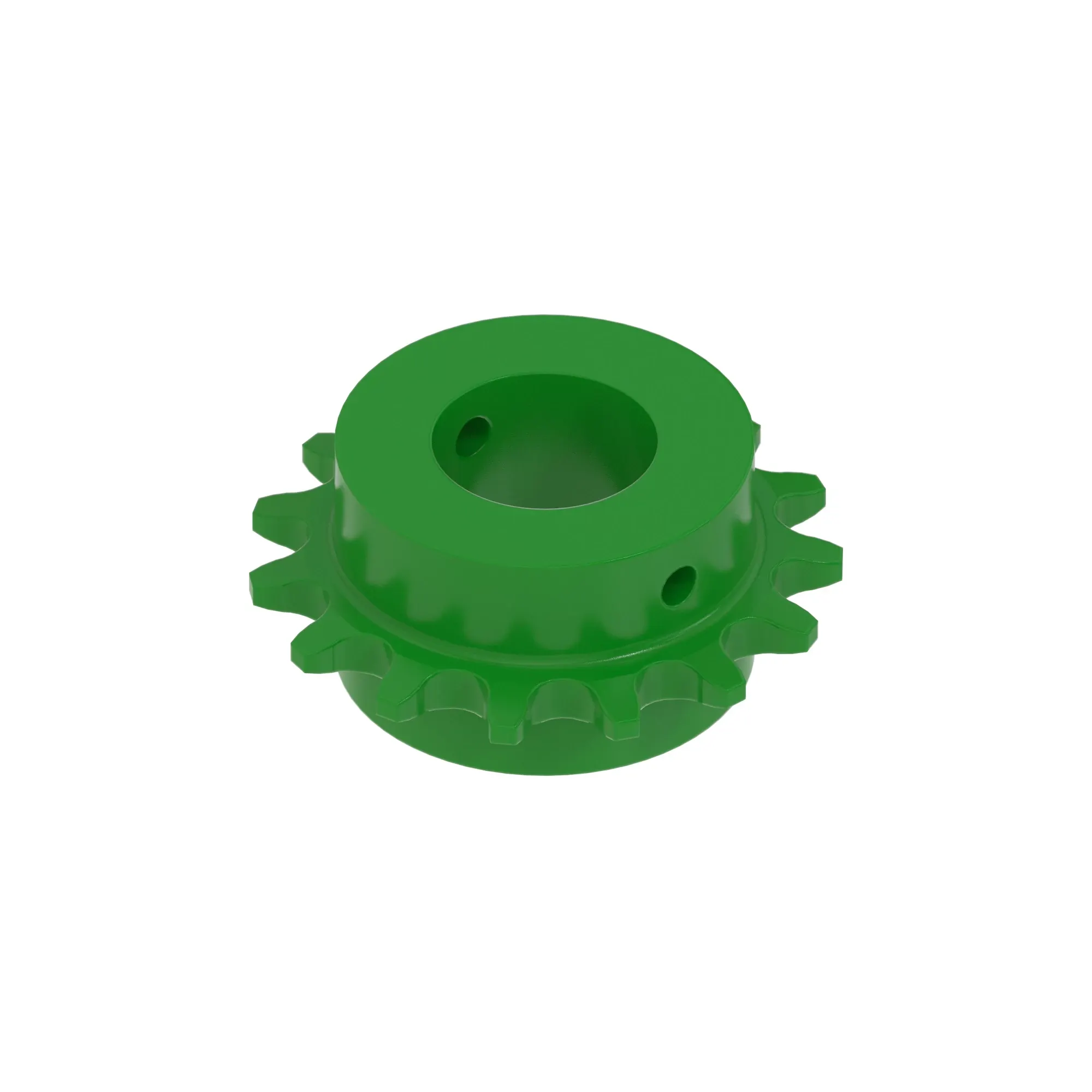 SPROCKET 15T