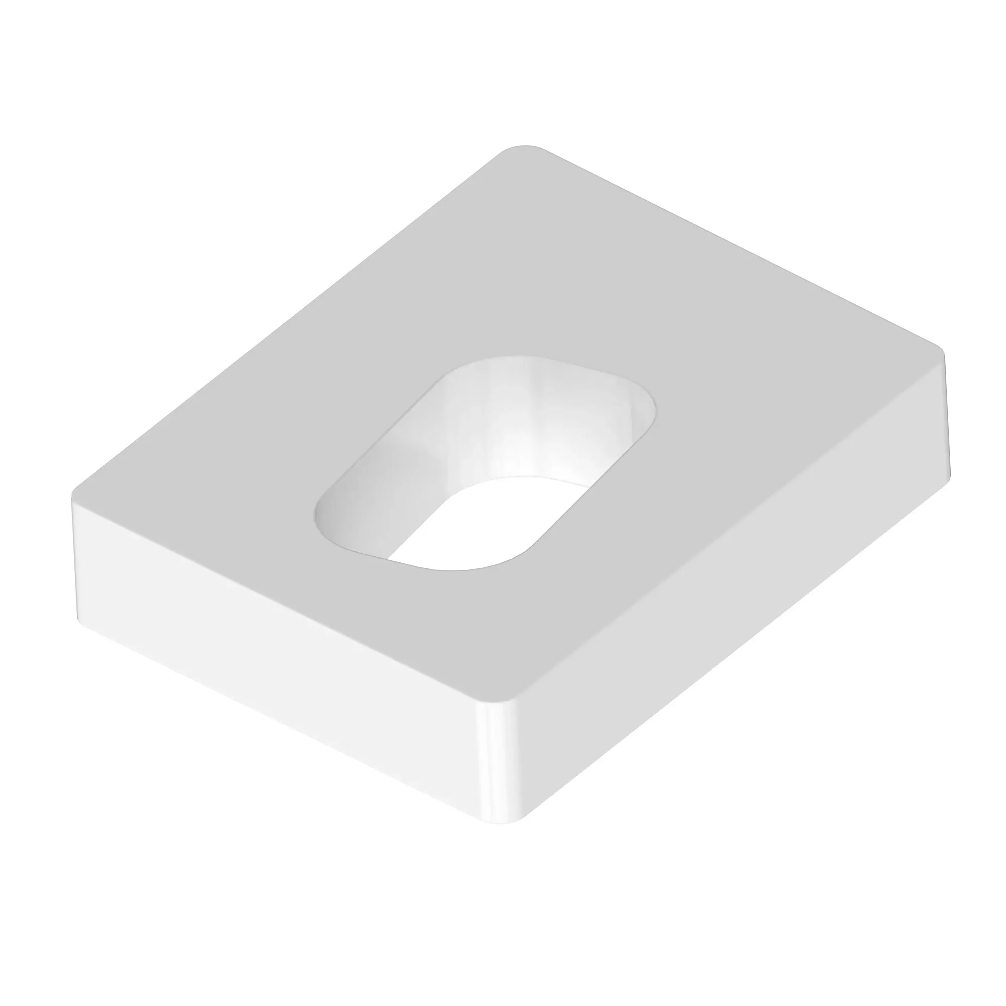 John Deere Shim - T399842