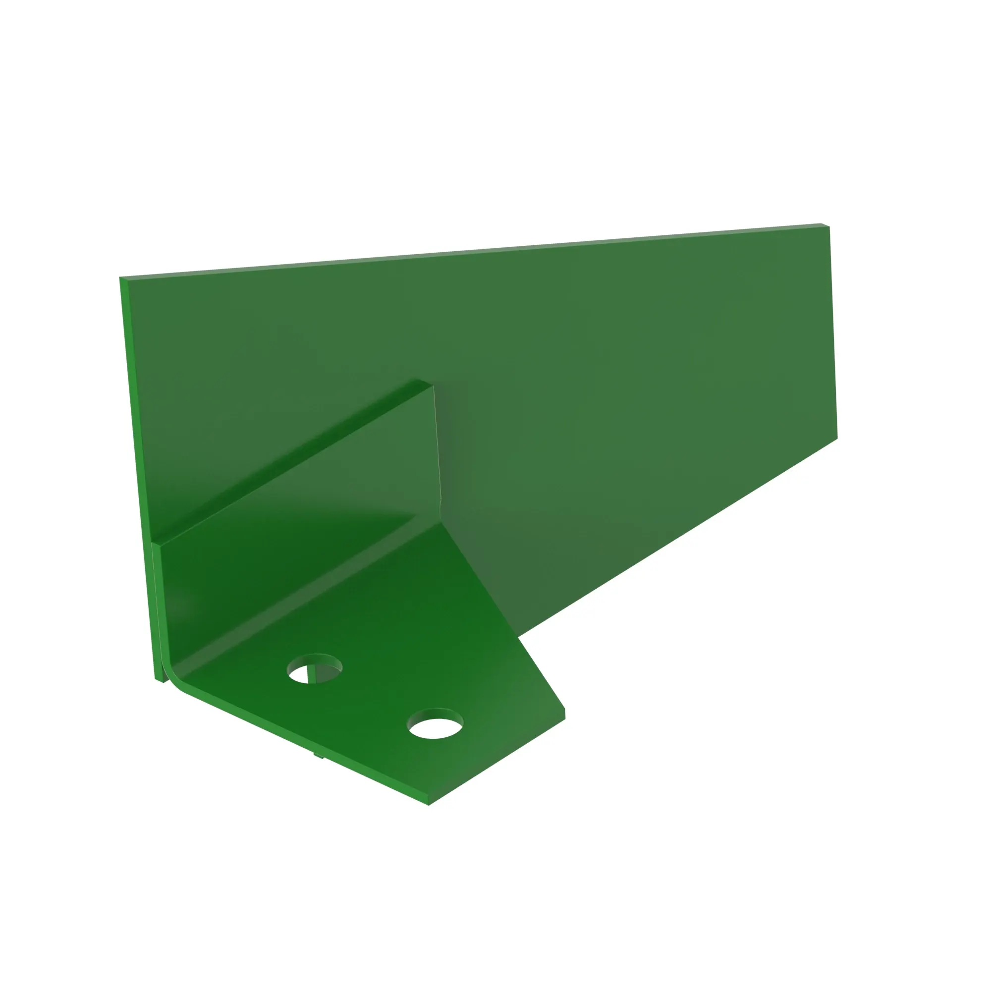 John Deere Guard - AZ35049
