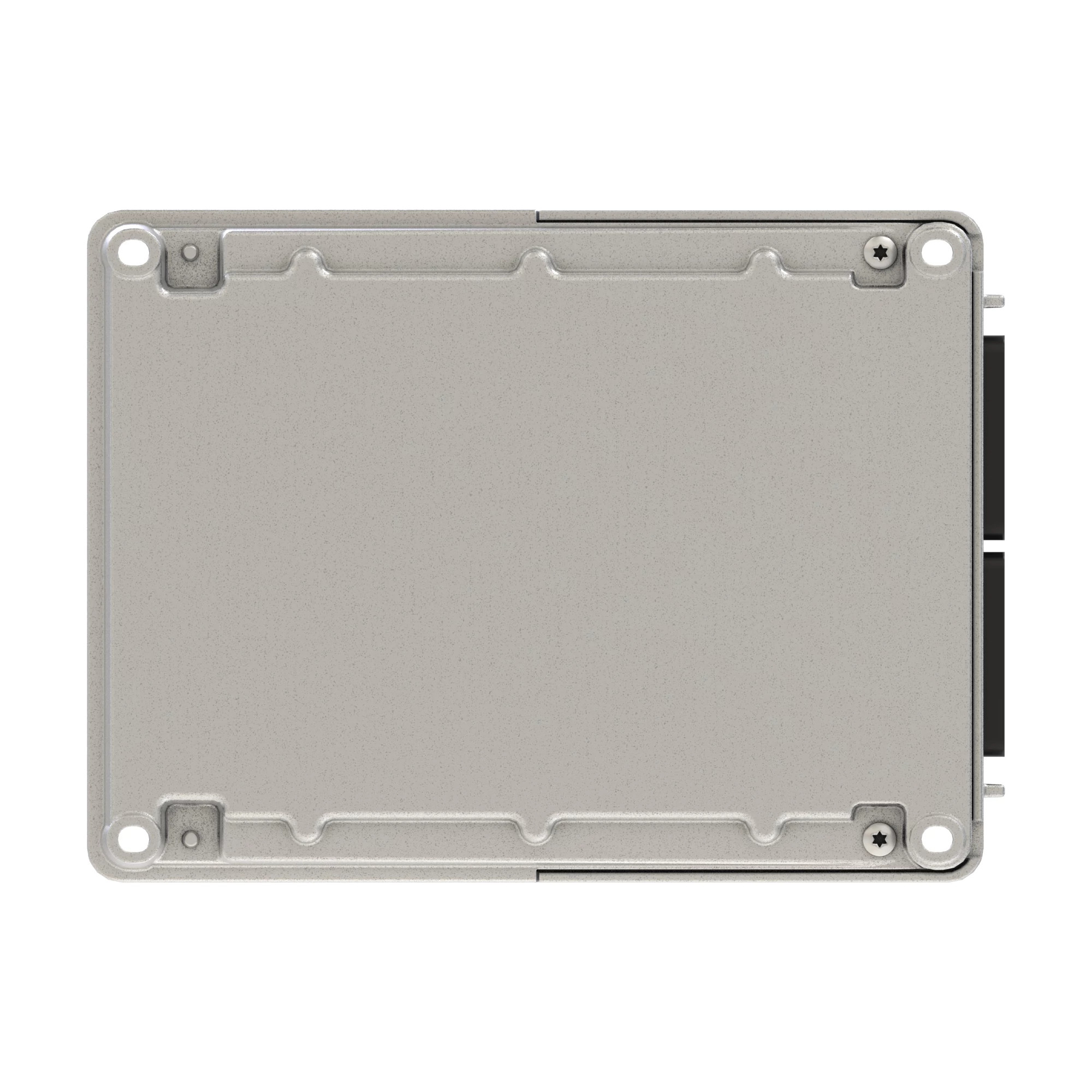 Engine Controller Reman