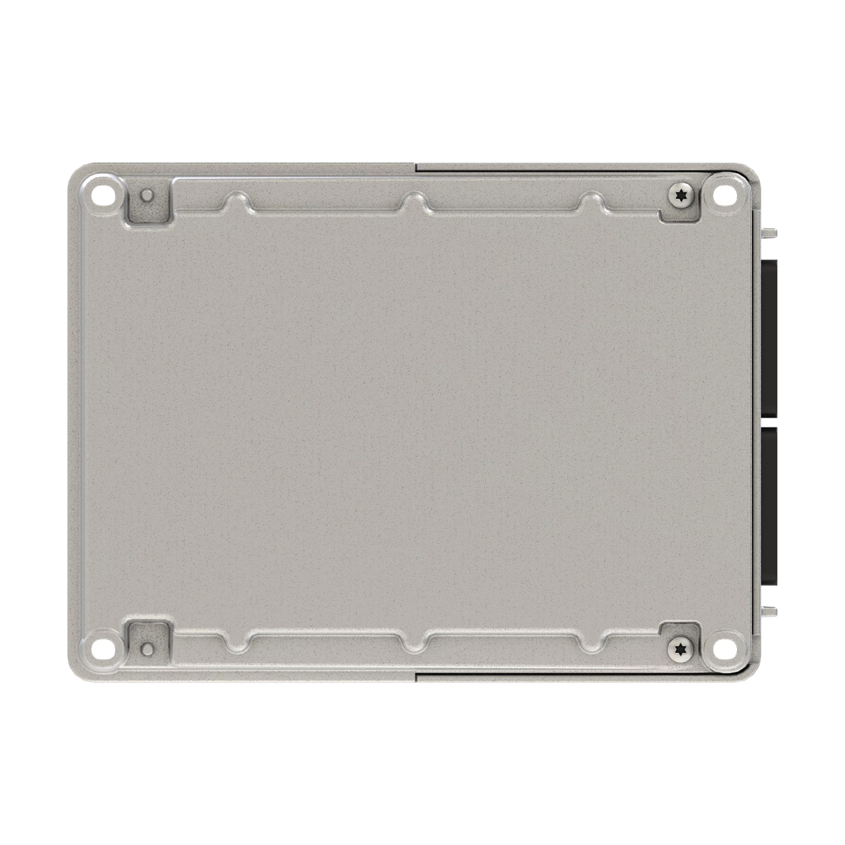 Engine Controller Reman