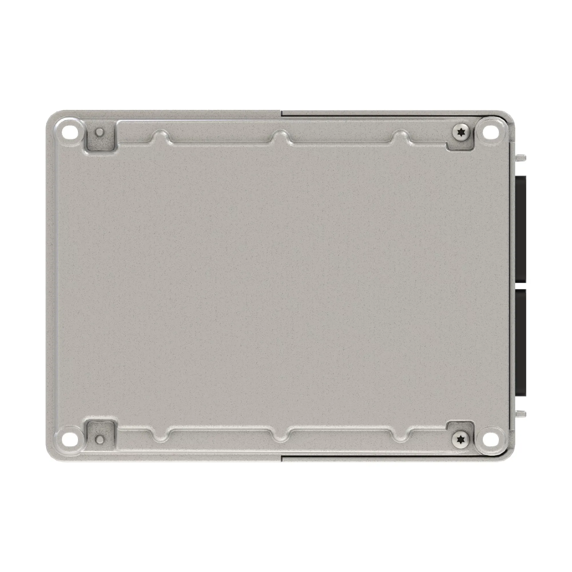 Engine Controller Reman