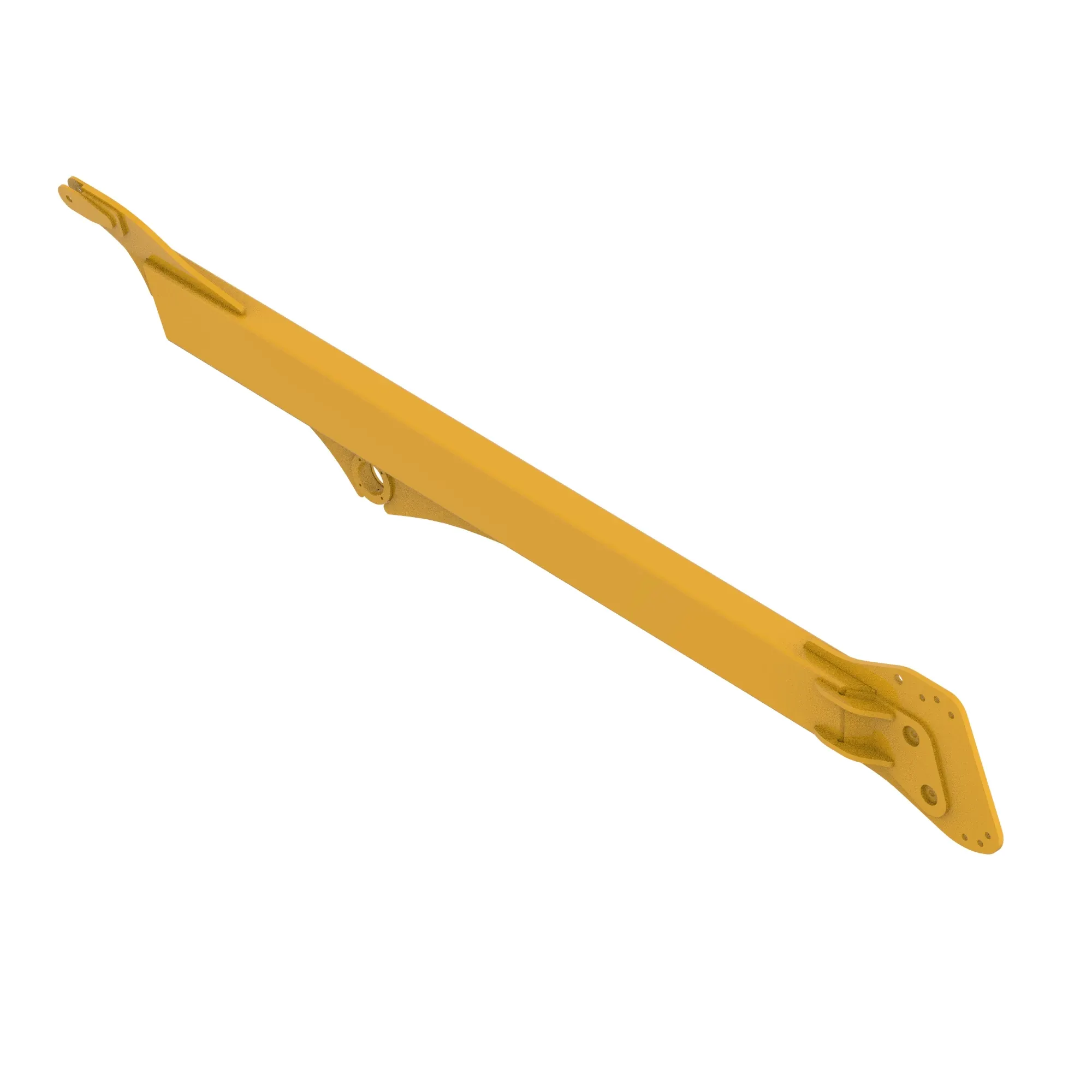 Arm