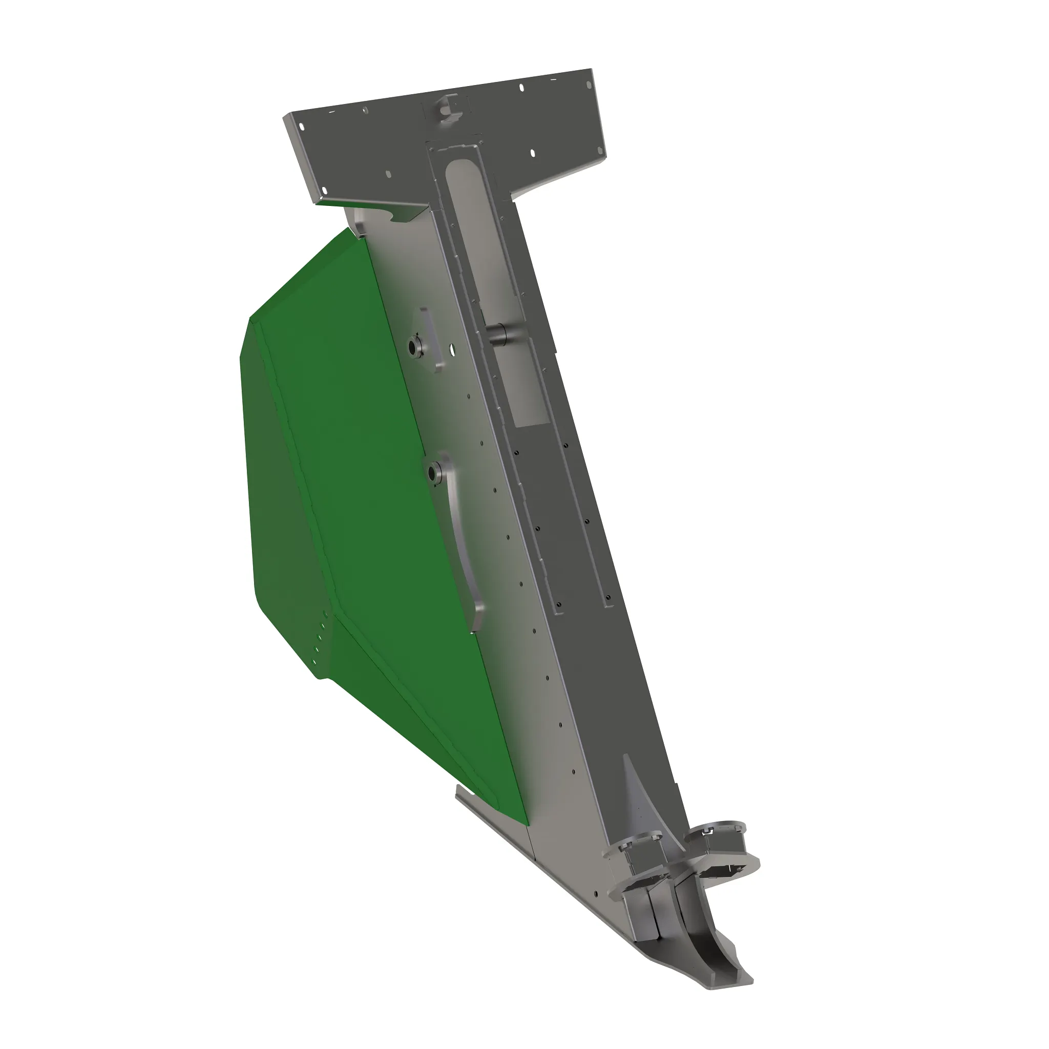 John Deere Crop Divider - AXT24667