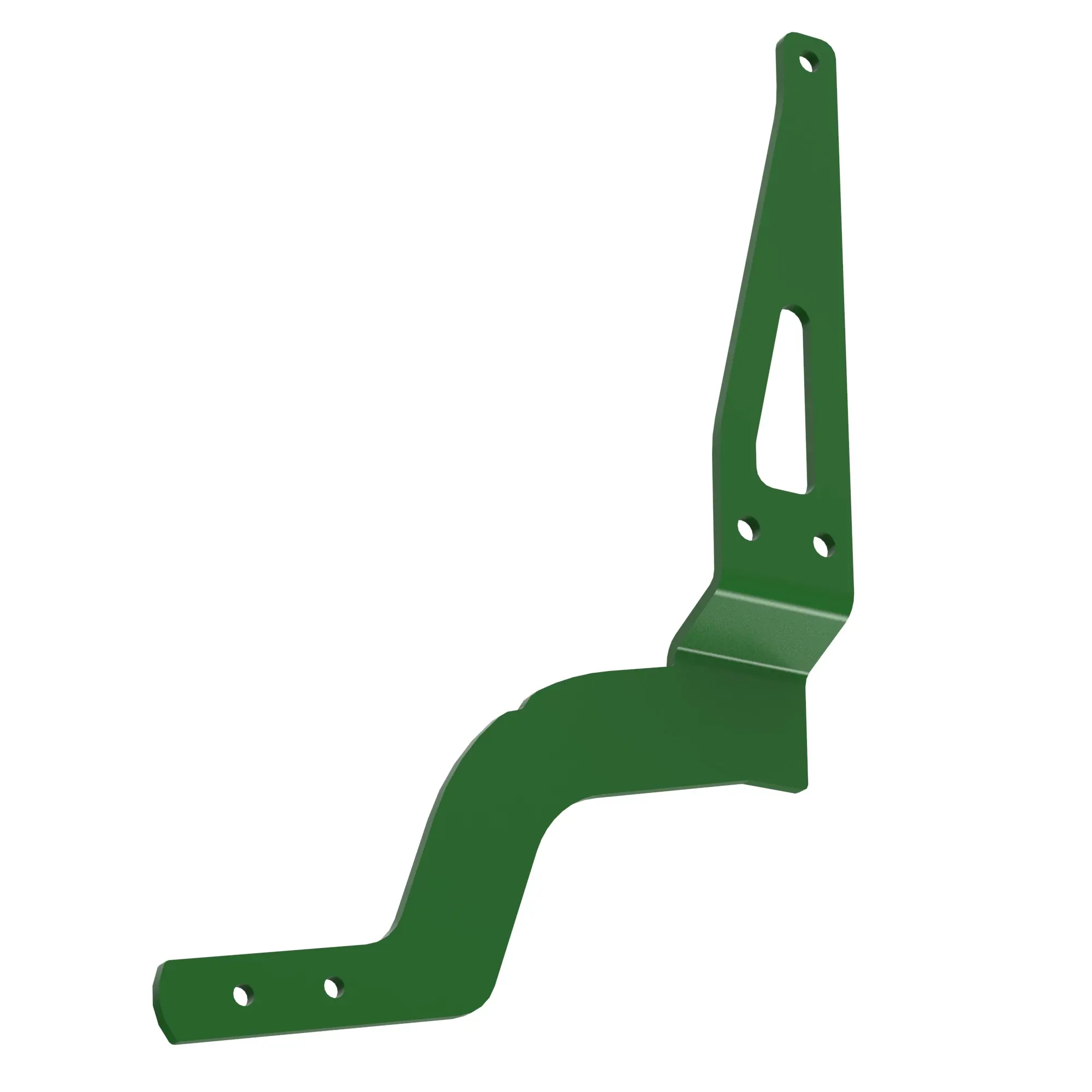 Bracket