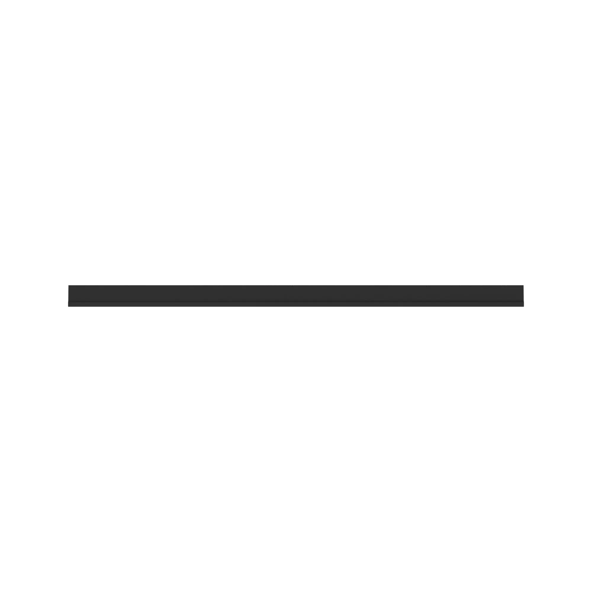 Weatherstrip
