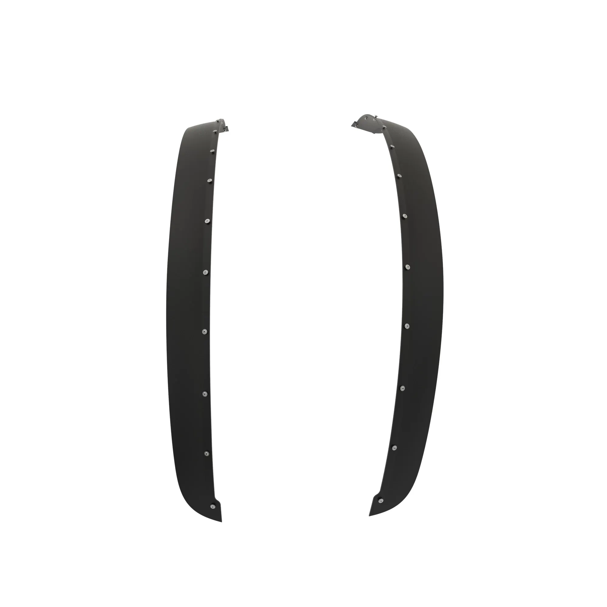 BL15879, WHEELS AND TIRES, Rear fender extension, additional, A023A, MHM1741