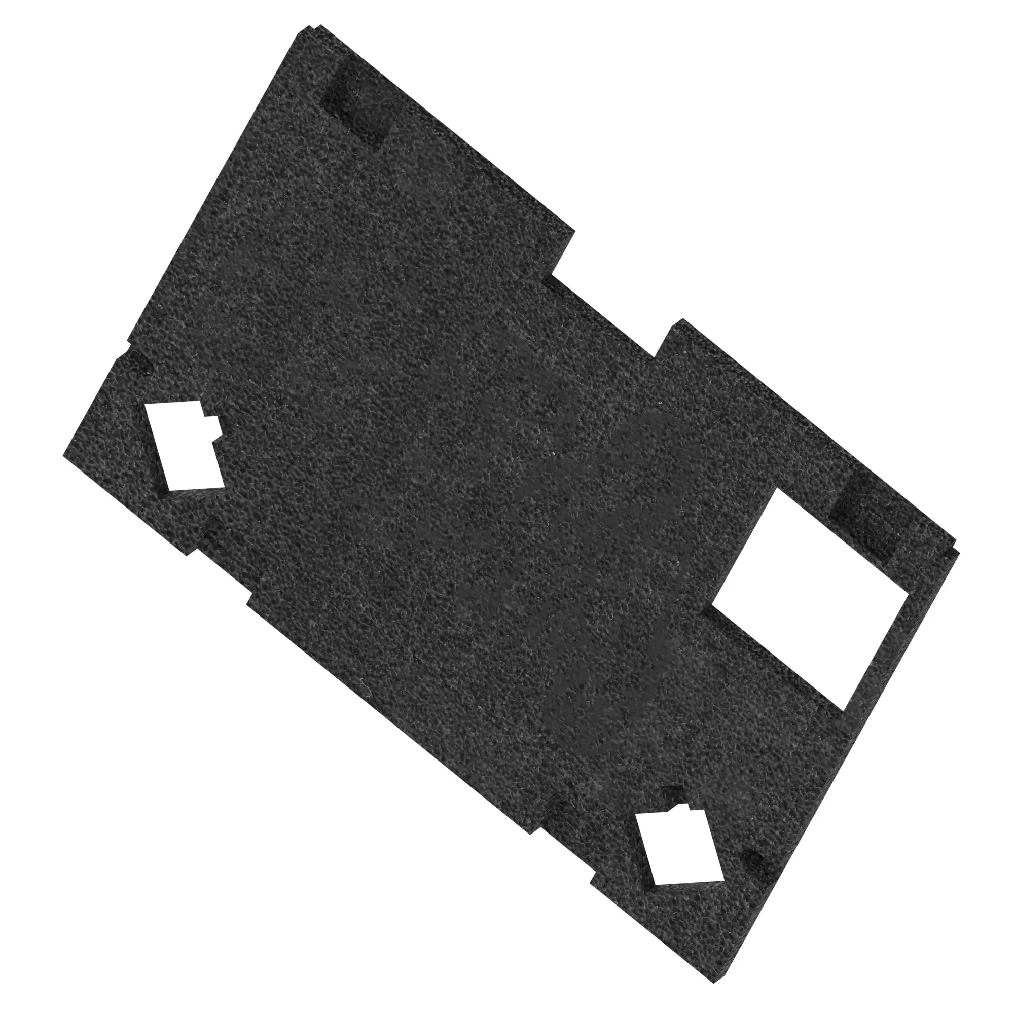 HEADLINER