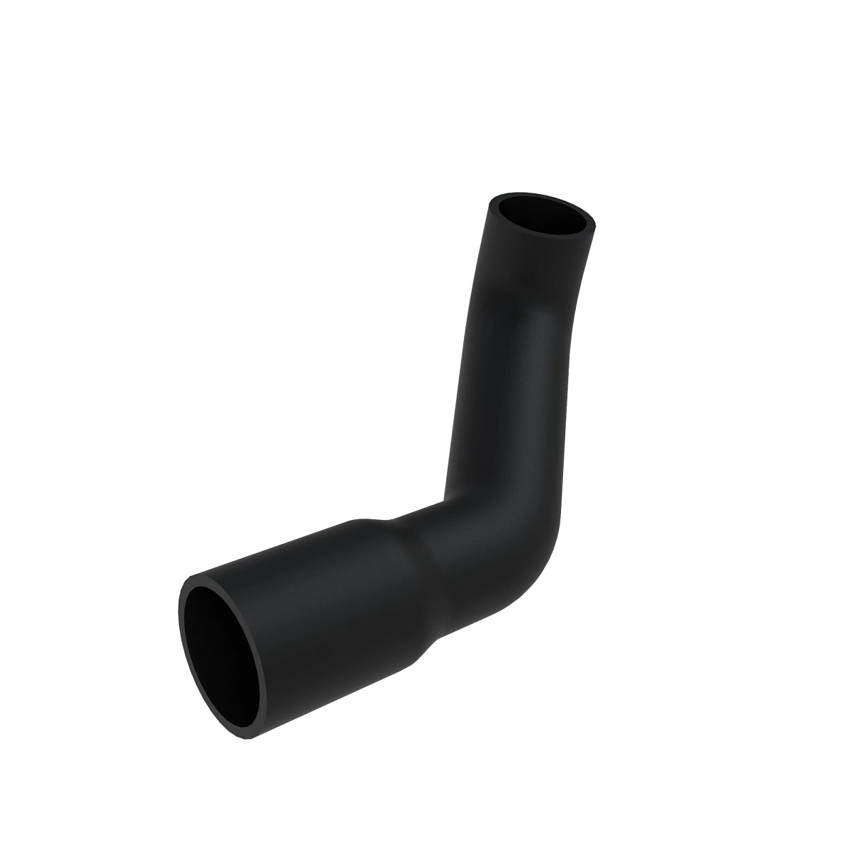 Hose Radiator, Lower