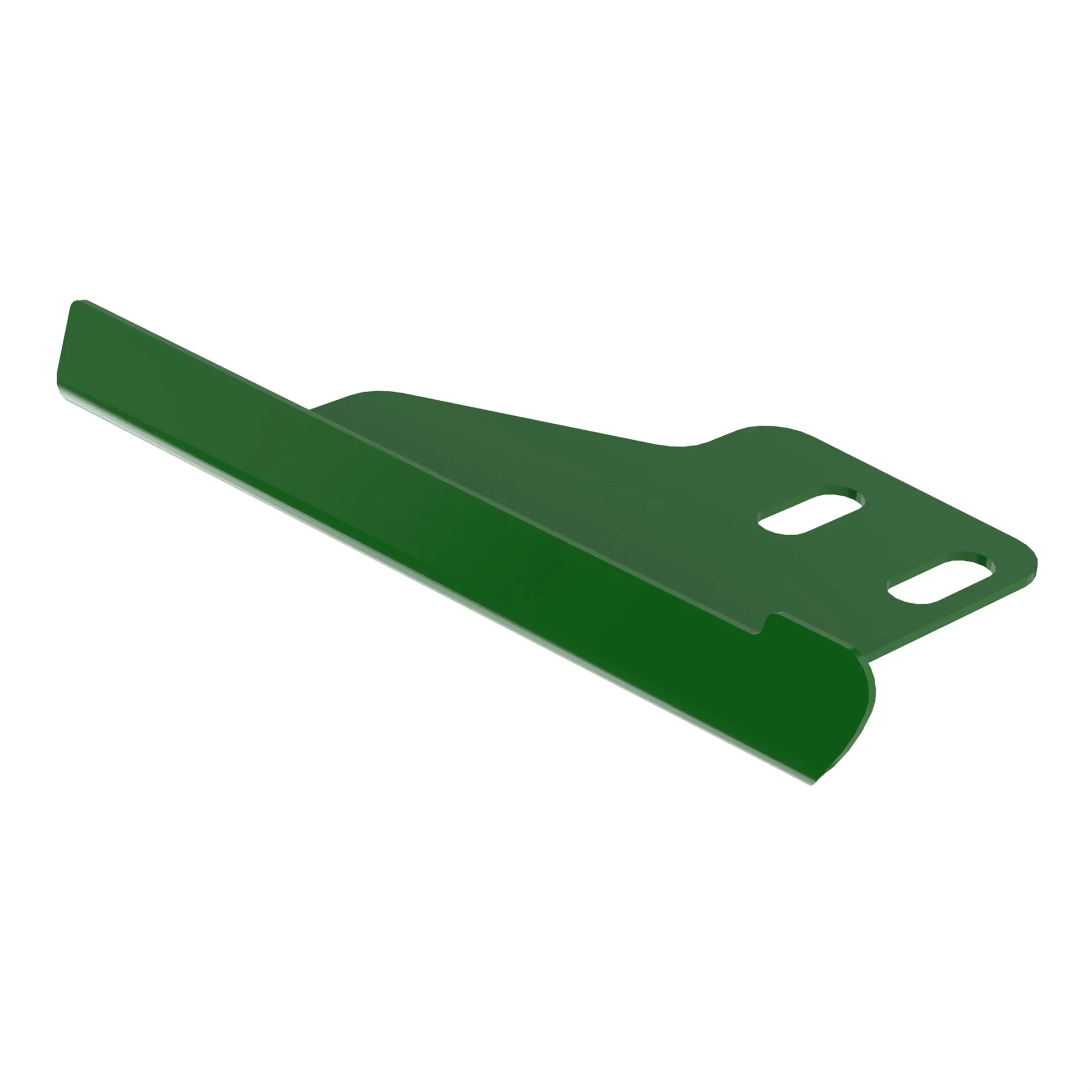John Deere Shield - R565195