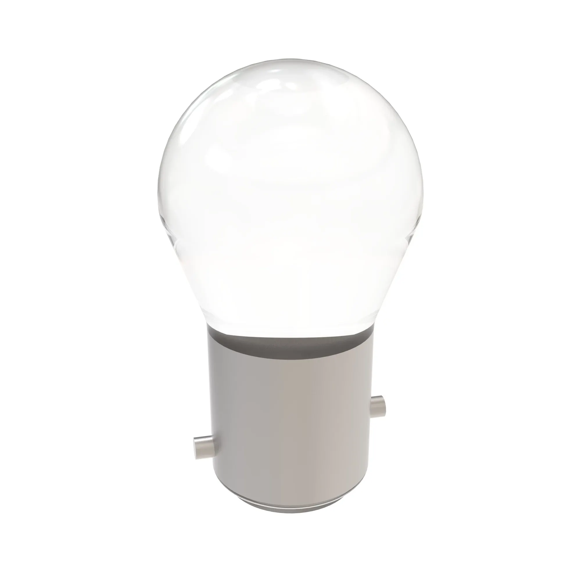 John Deere Bulb, 12 Volts, 5 Watts - R245678