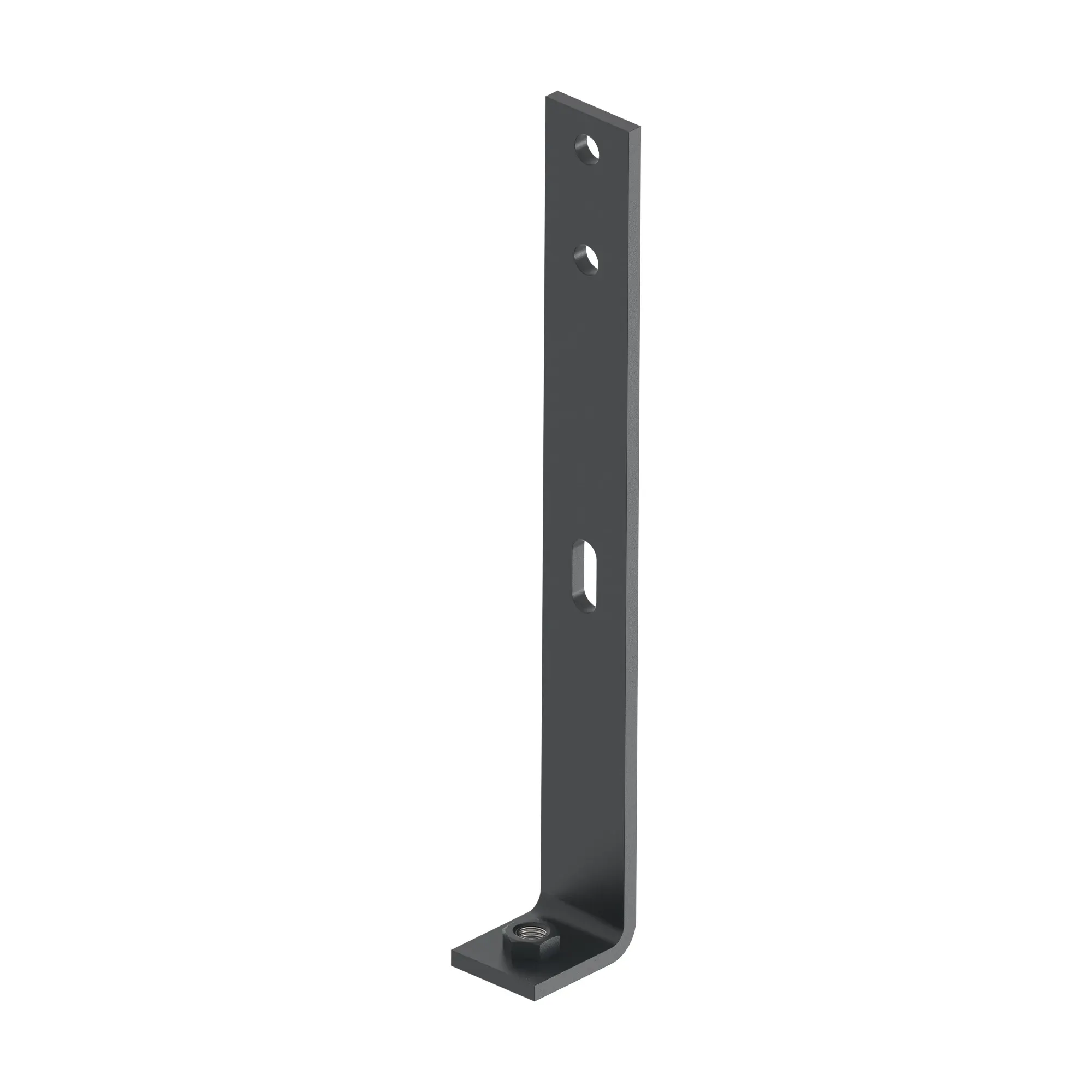 John Deere Bracket - AT525524
