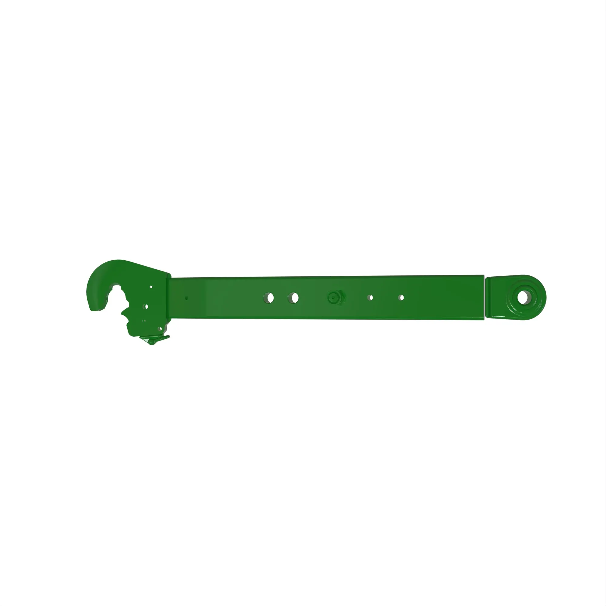 Draft Link