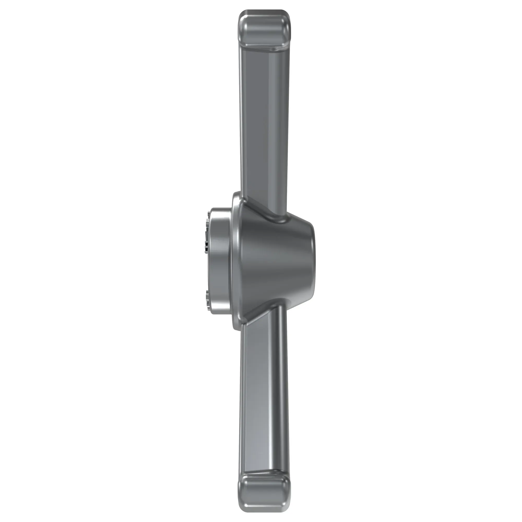 N319003: Spring Retainer Bracket