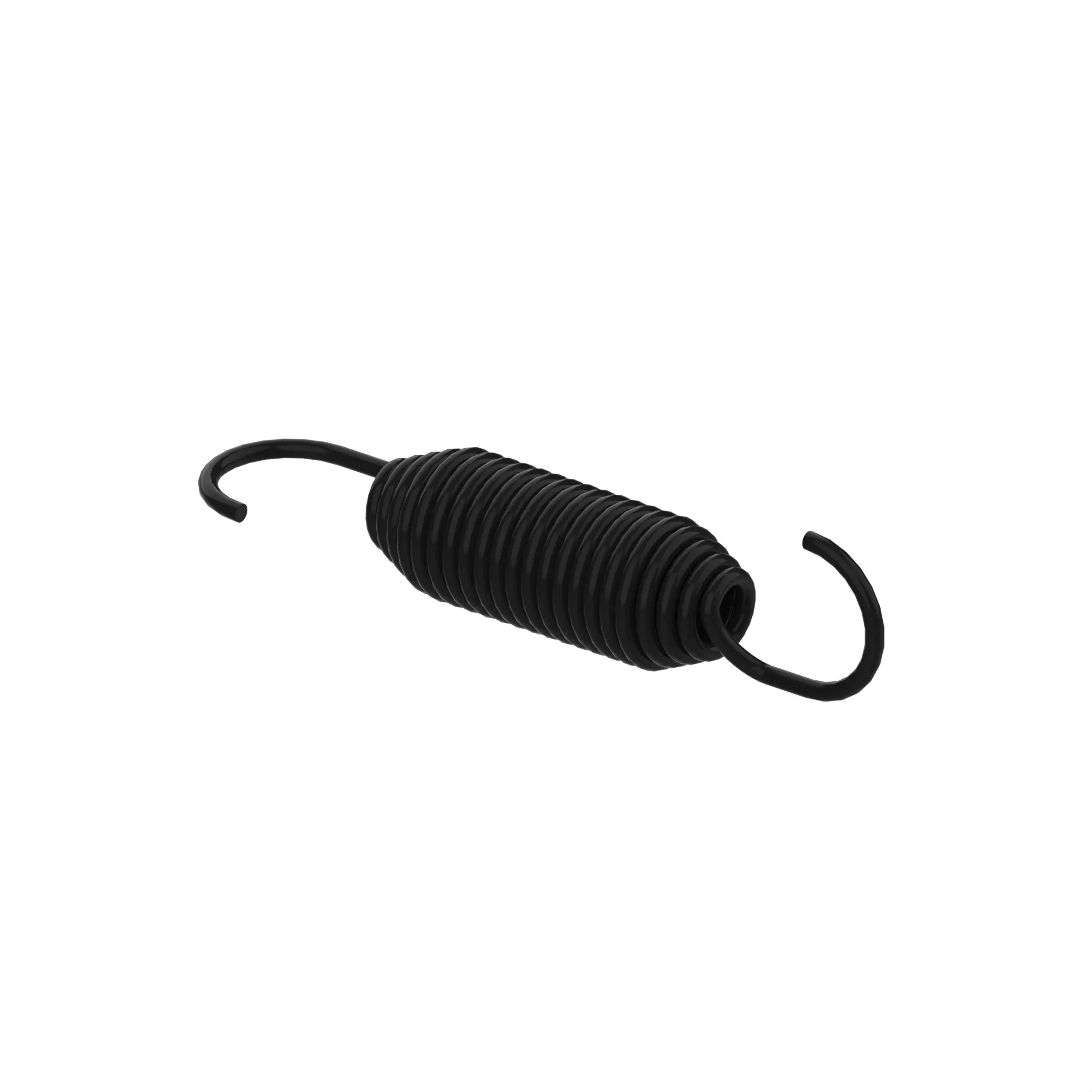Extension Spring
